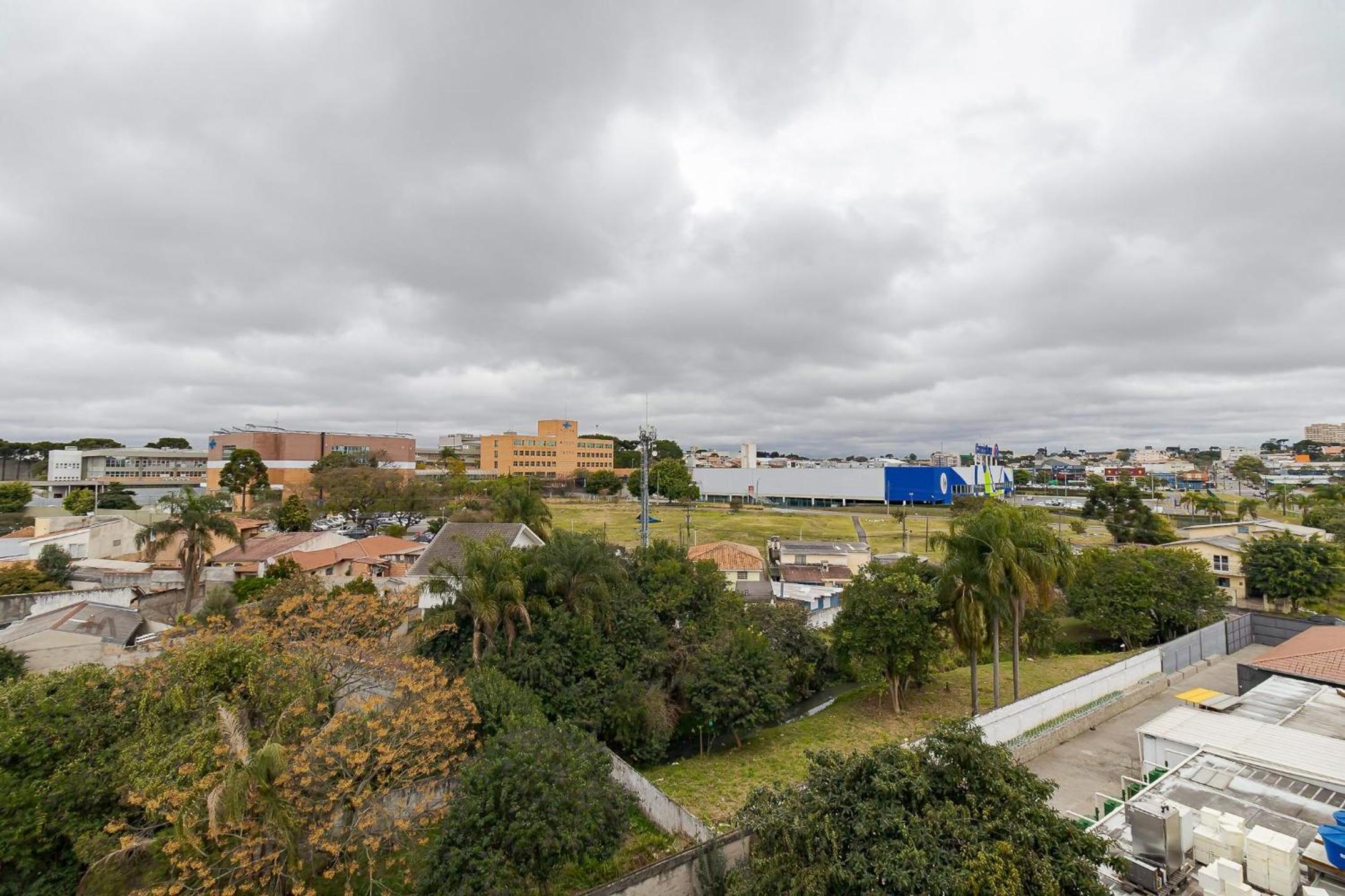 Studio PUC | Sebrae | Gonzaga Stays