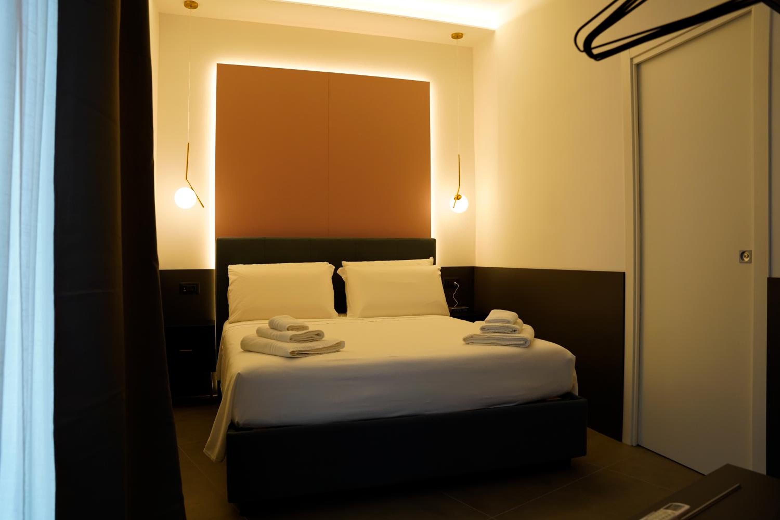 Vibes Suite