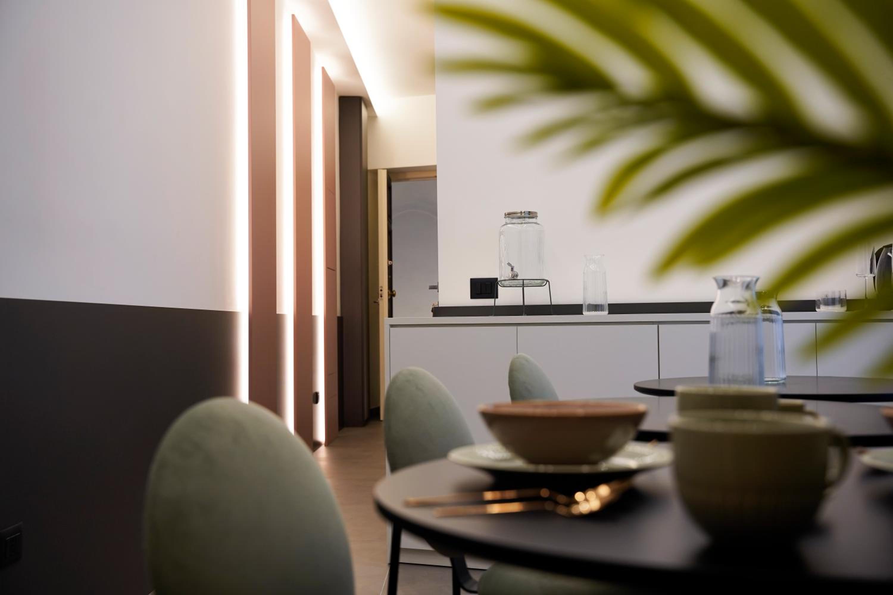 Vibes Suite