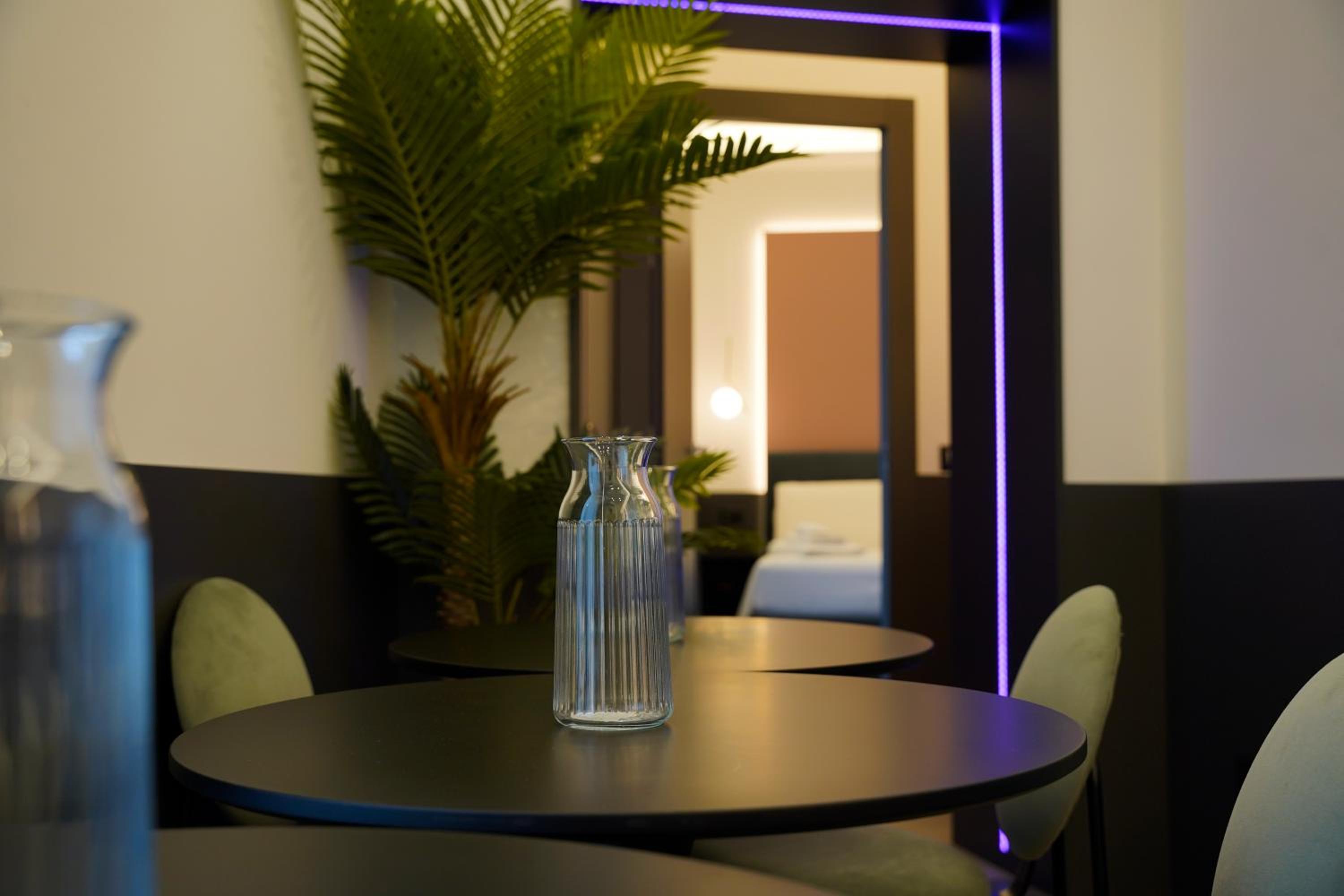 Vibes Suite