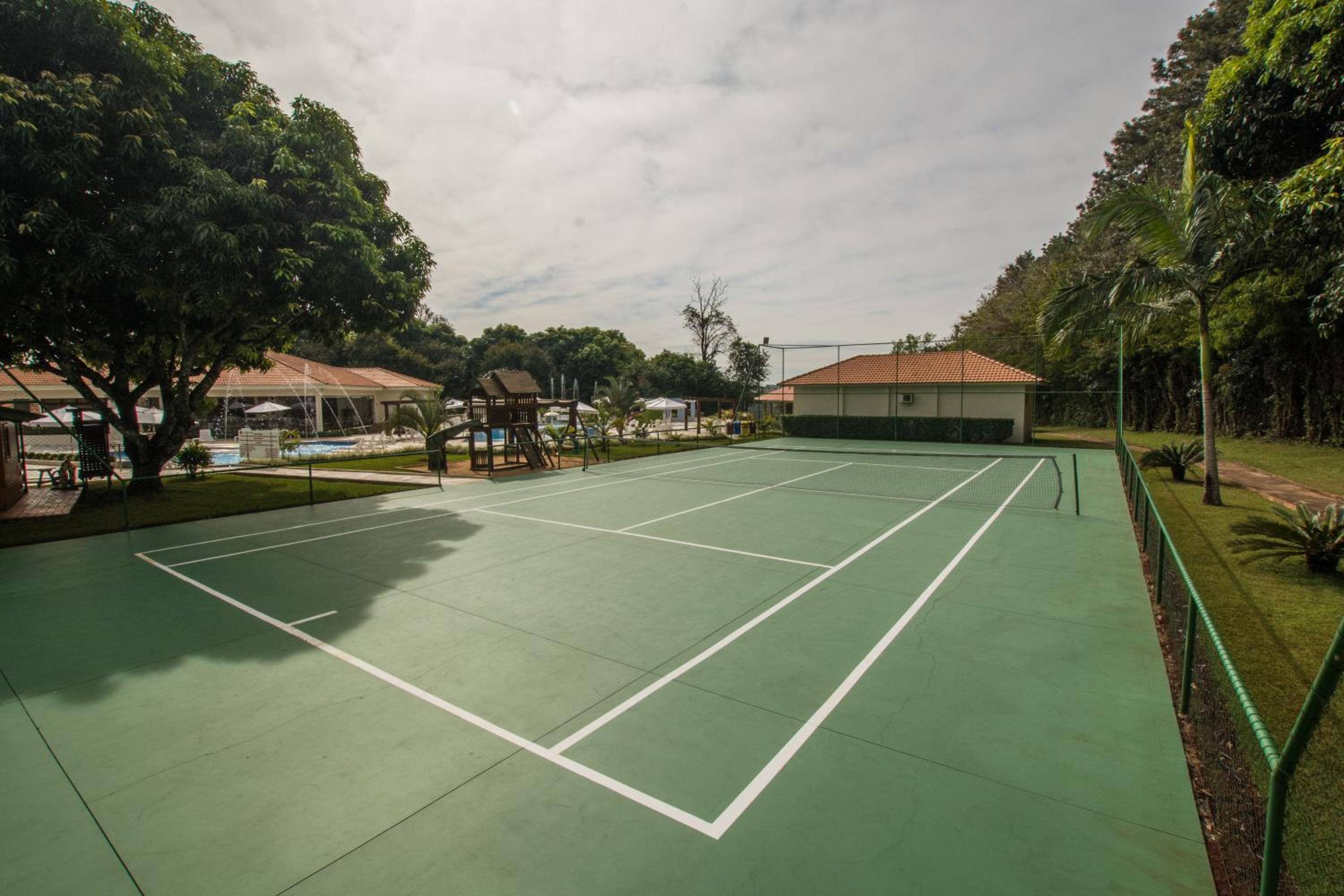 Complexo Eco Cataratas Resort by SJ photo 84 of 142