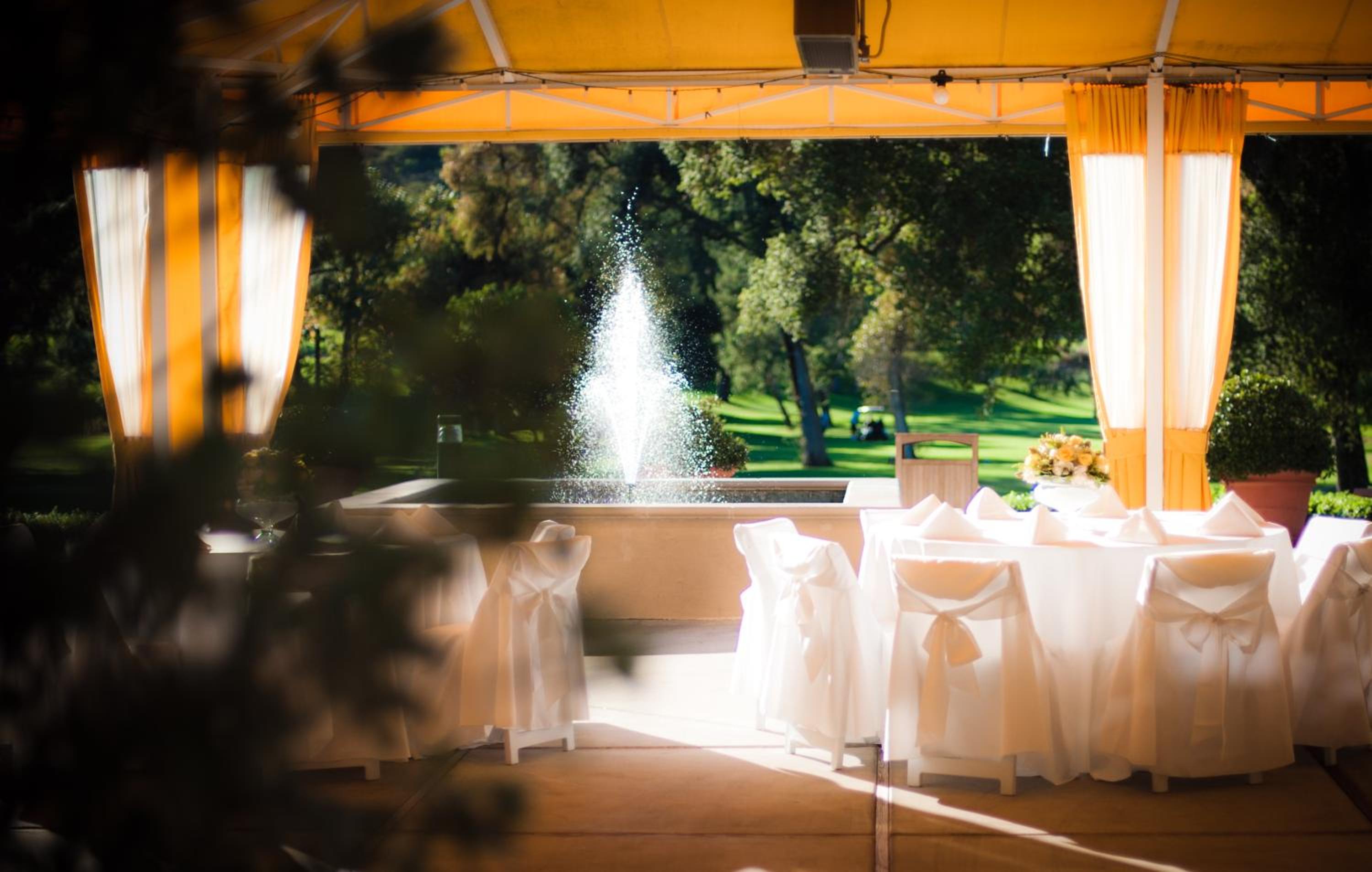 Hyatt Vacation Club at the Welk, San Diego, 写真 46