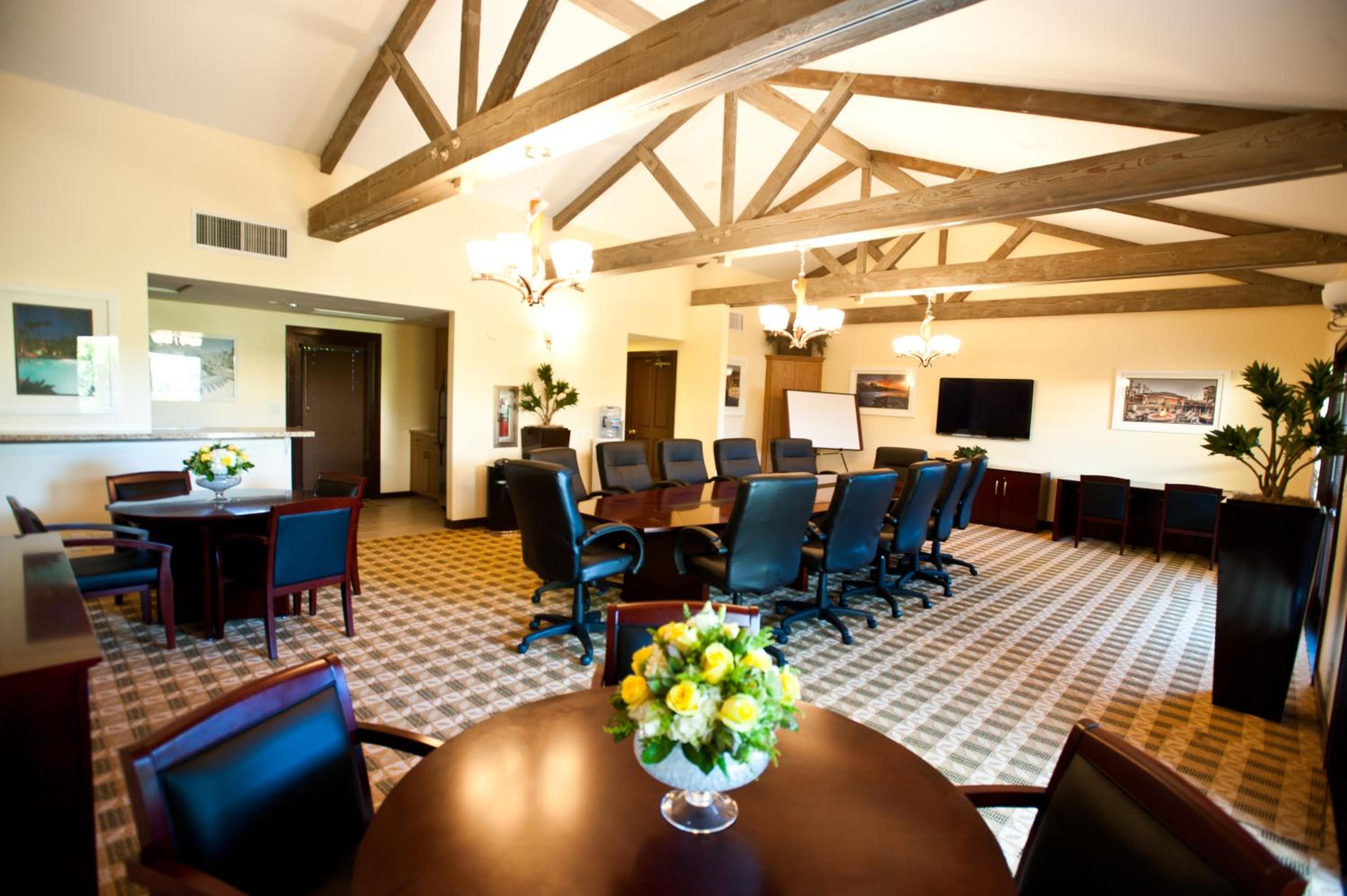 Hyatt Vacation Club at the Welk, San Diego, 写真 25