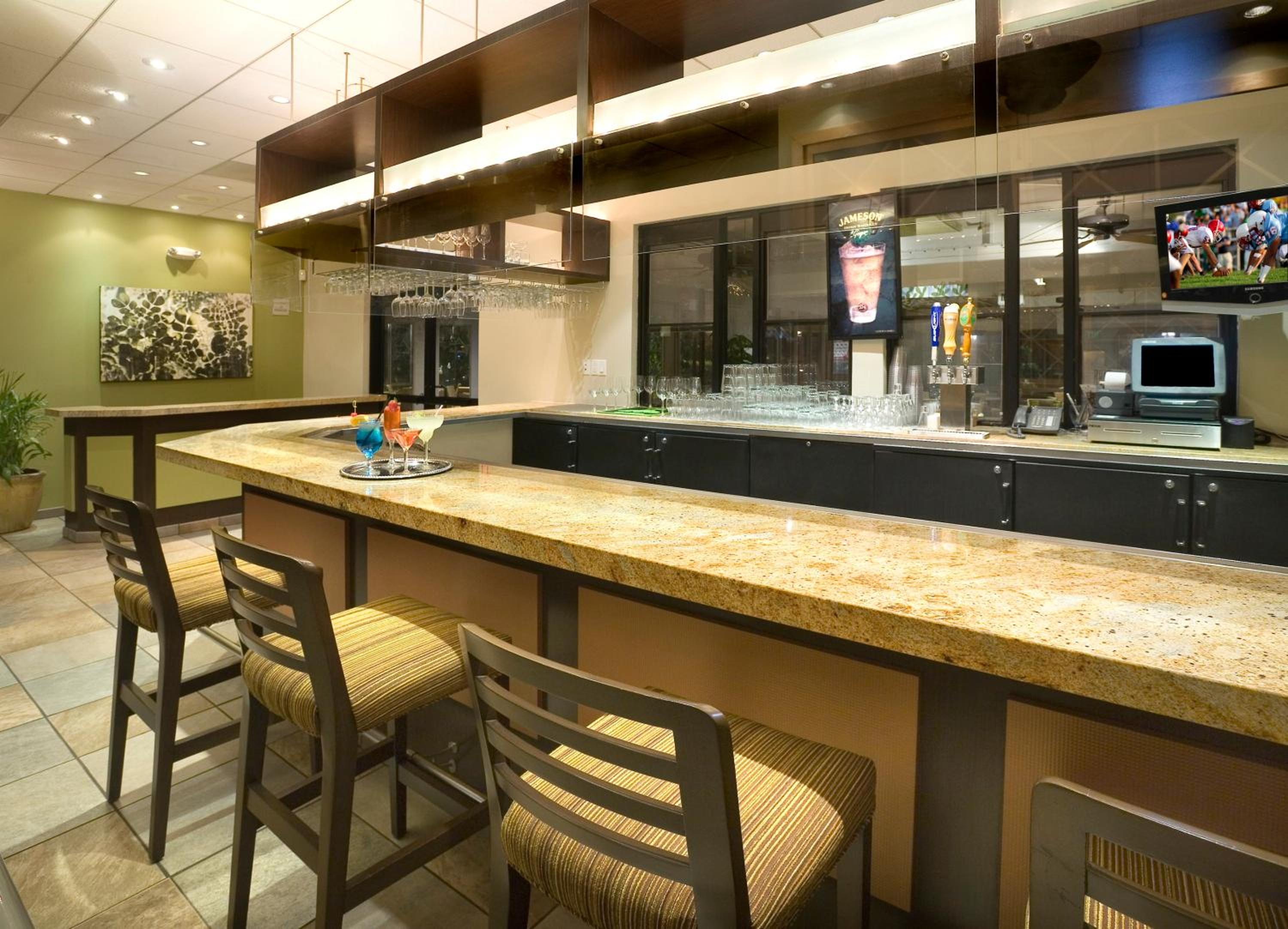 Hyatt Vacation Club at the Welk, San Diego, 写真 49