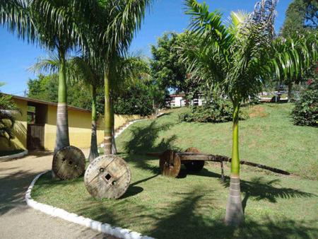 Photo 85