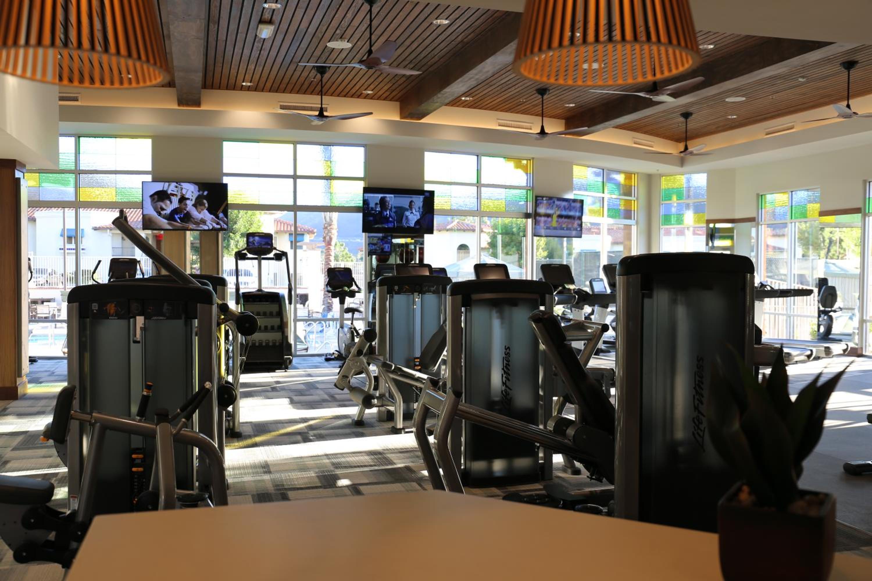 Hyatt Vacation Club at the Welk, San Diego, 写真 110