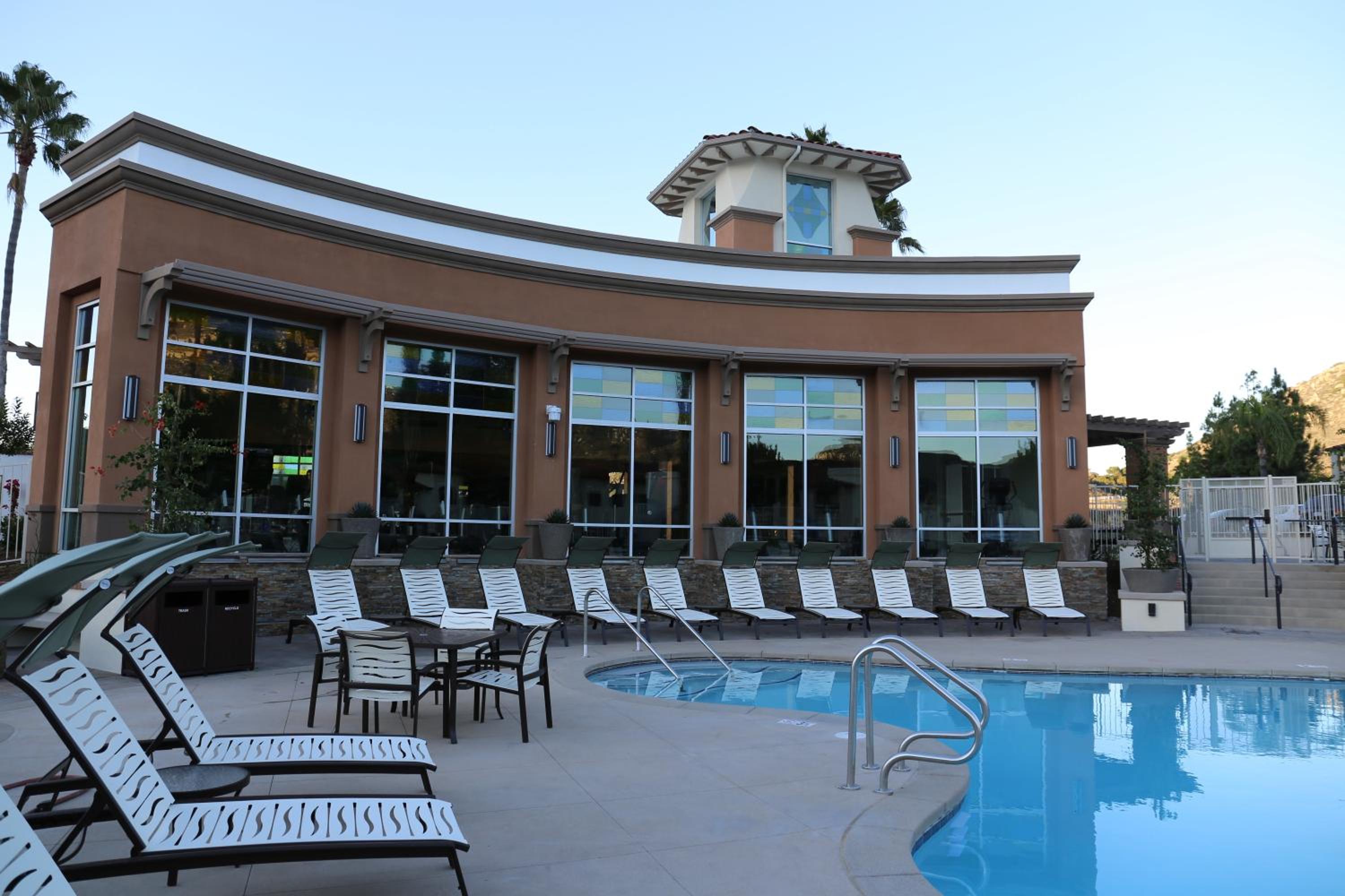 Hyatt Vacation Club at the Welk, San Diego, 写真 82