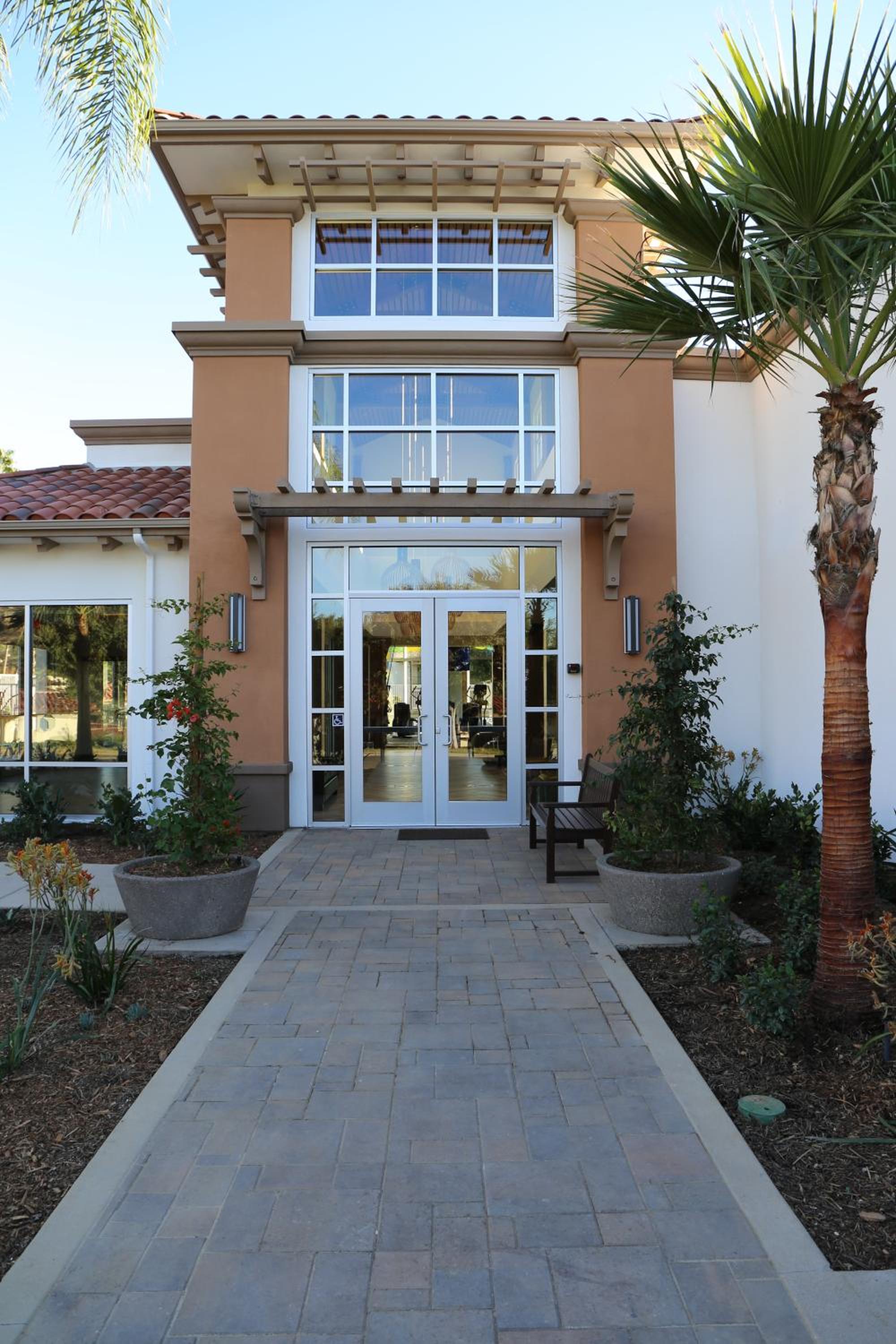 Hyatt Vacation Club at the Welk, San Diego, 写真 84