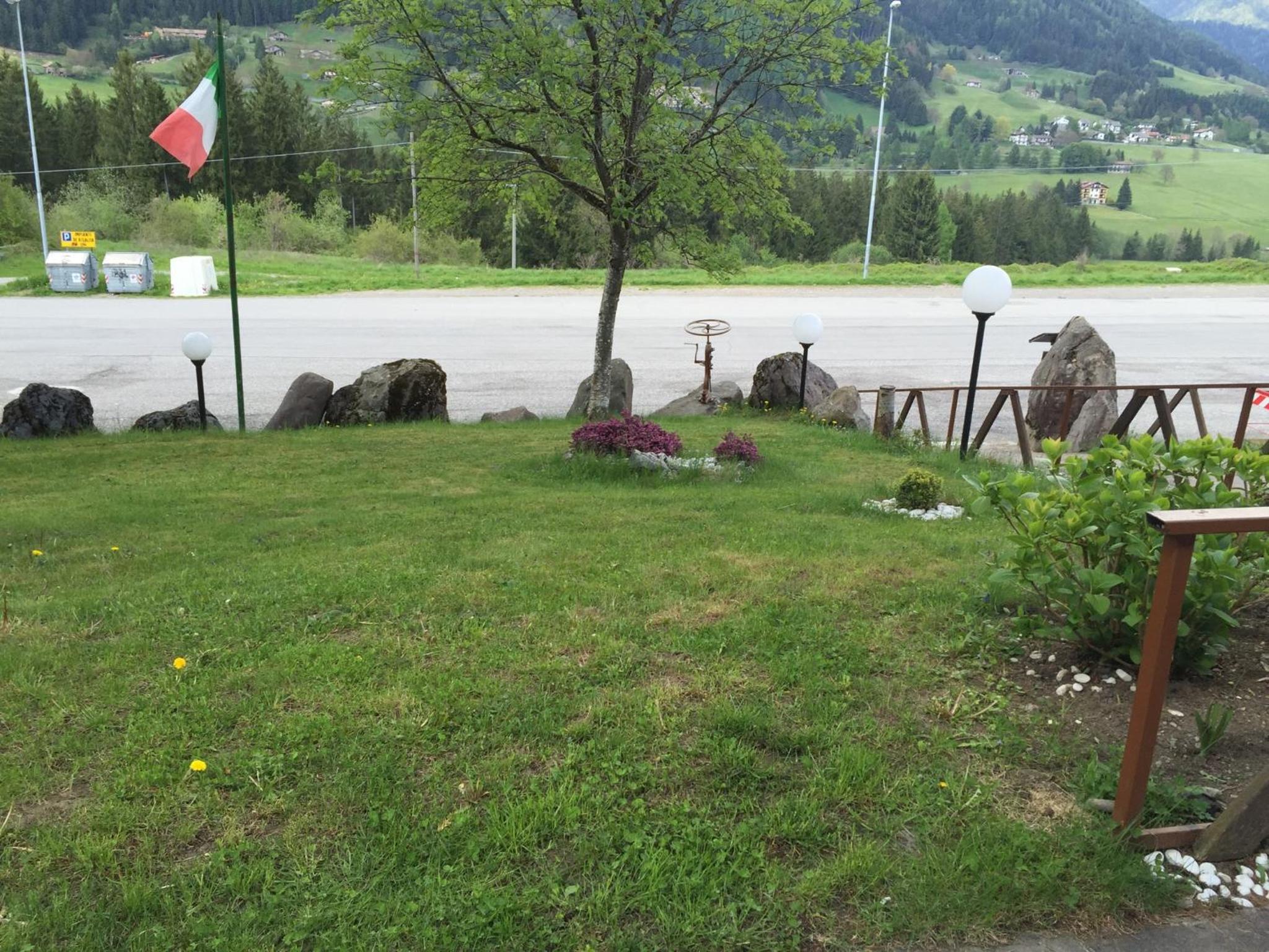 Photo 44