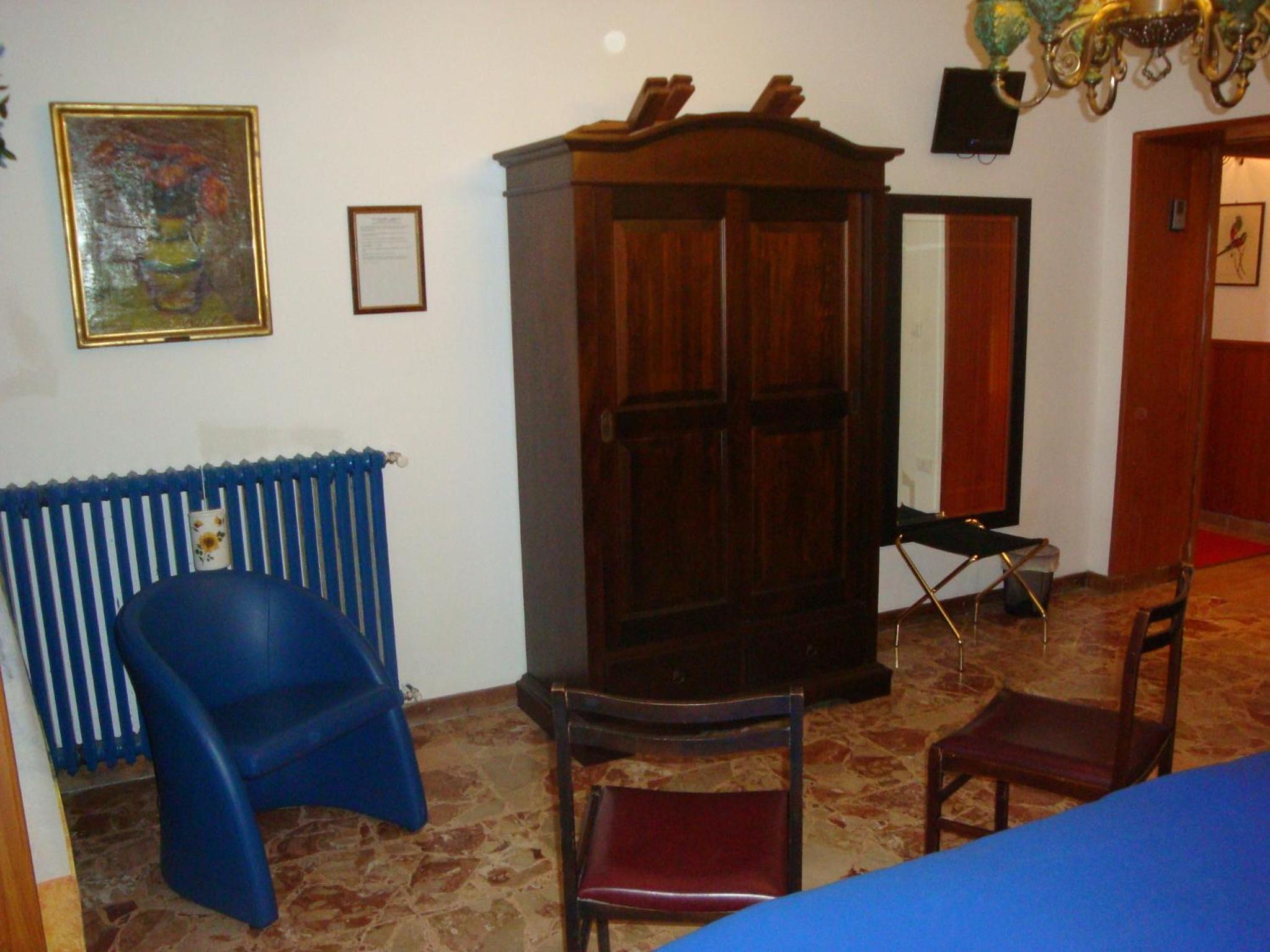 Photo 29