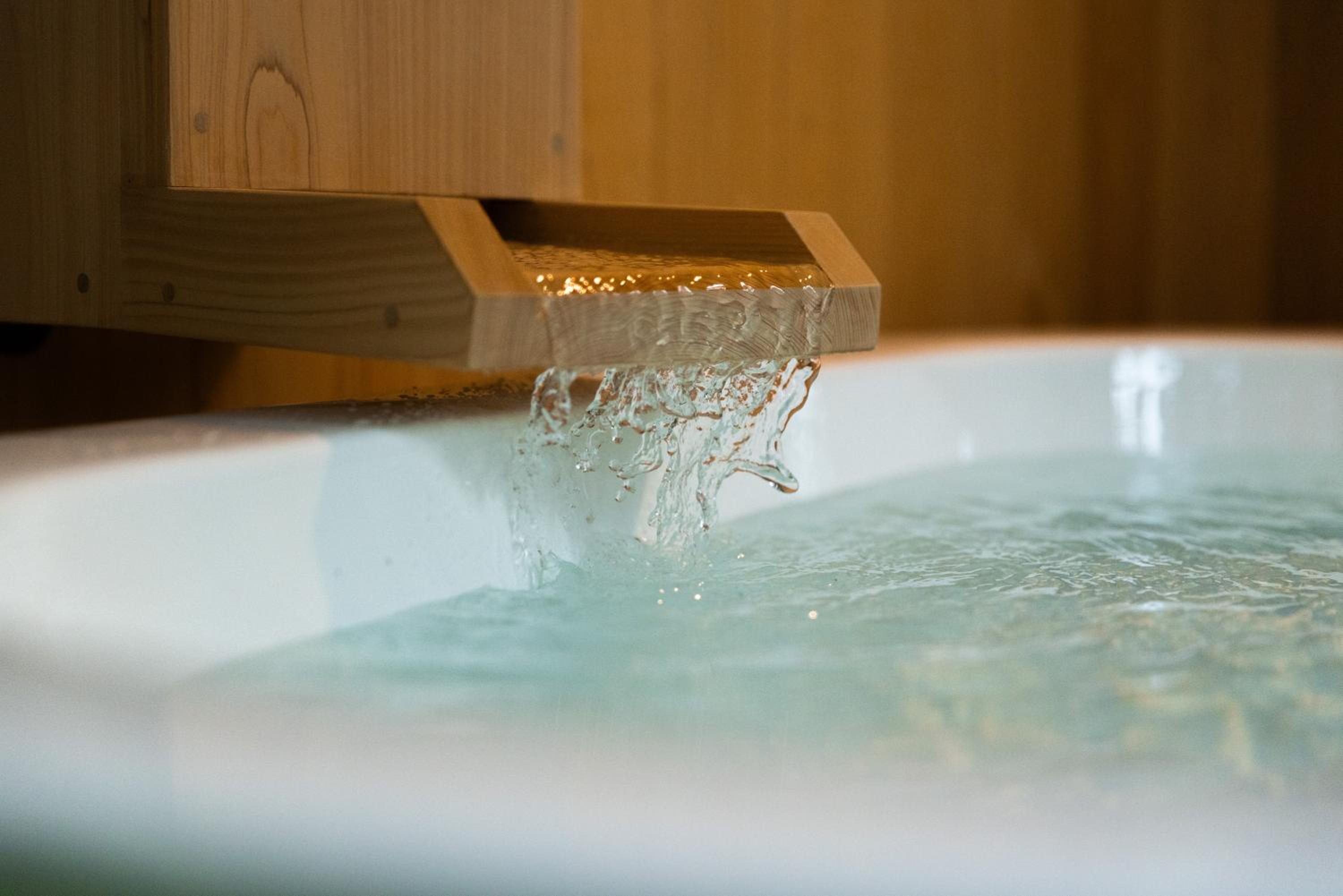 Morinest 北軽井沢 Private Spa