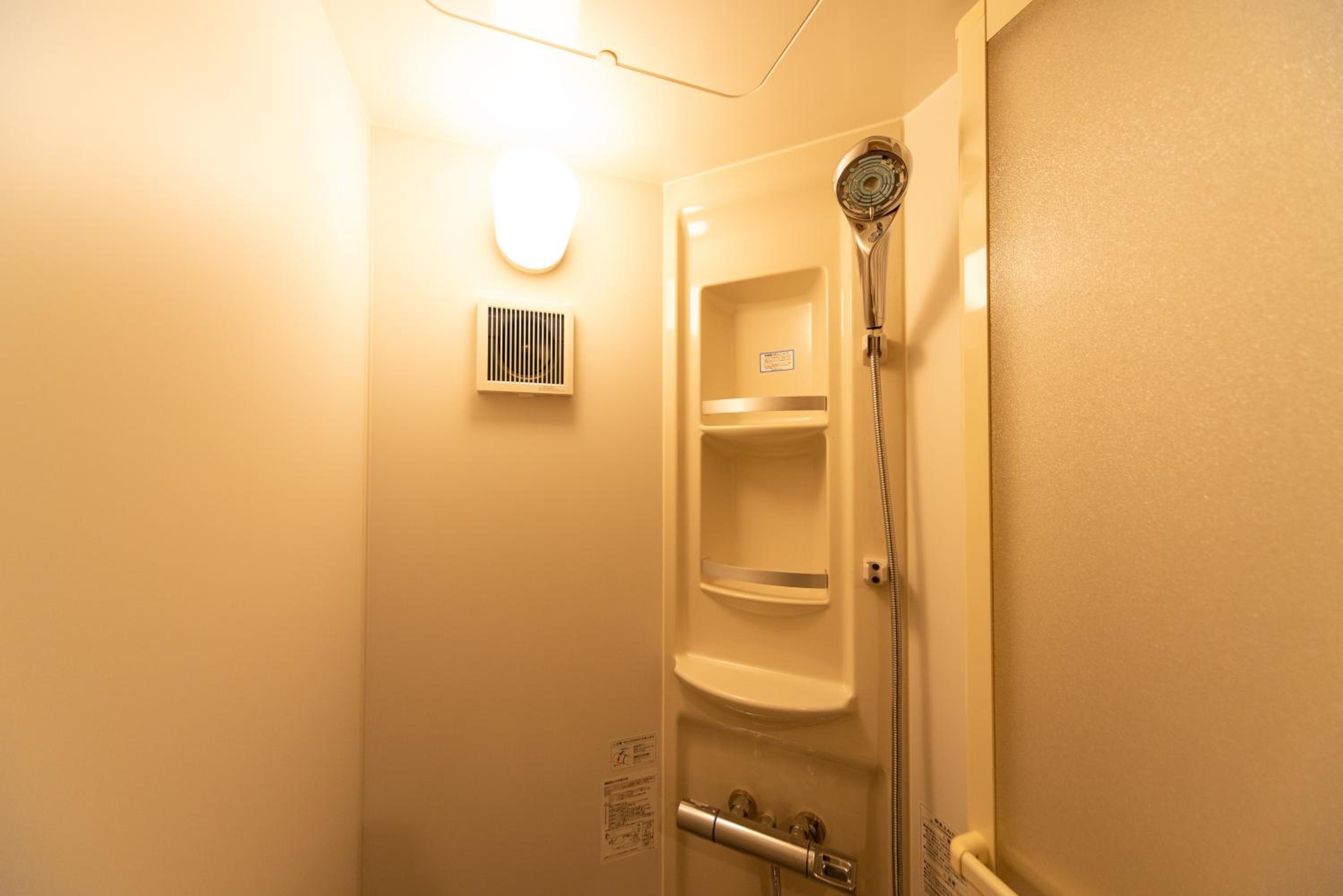 Morinest 北軽井沢 Private Spa