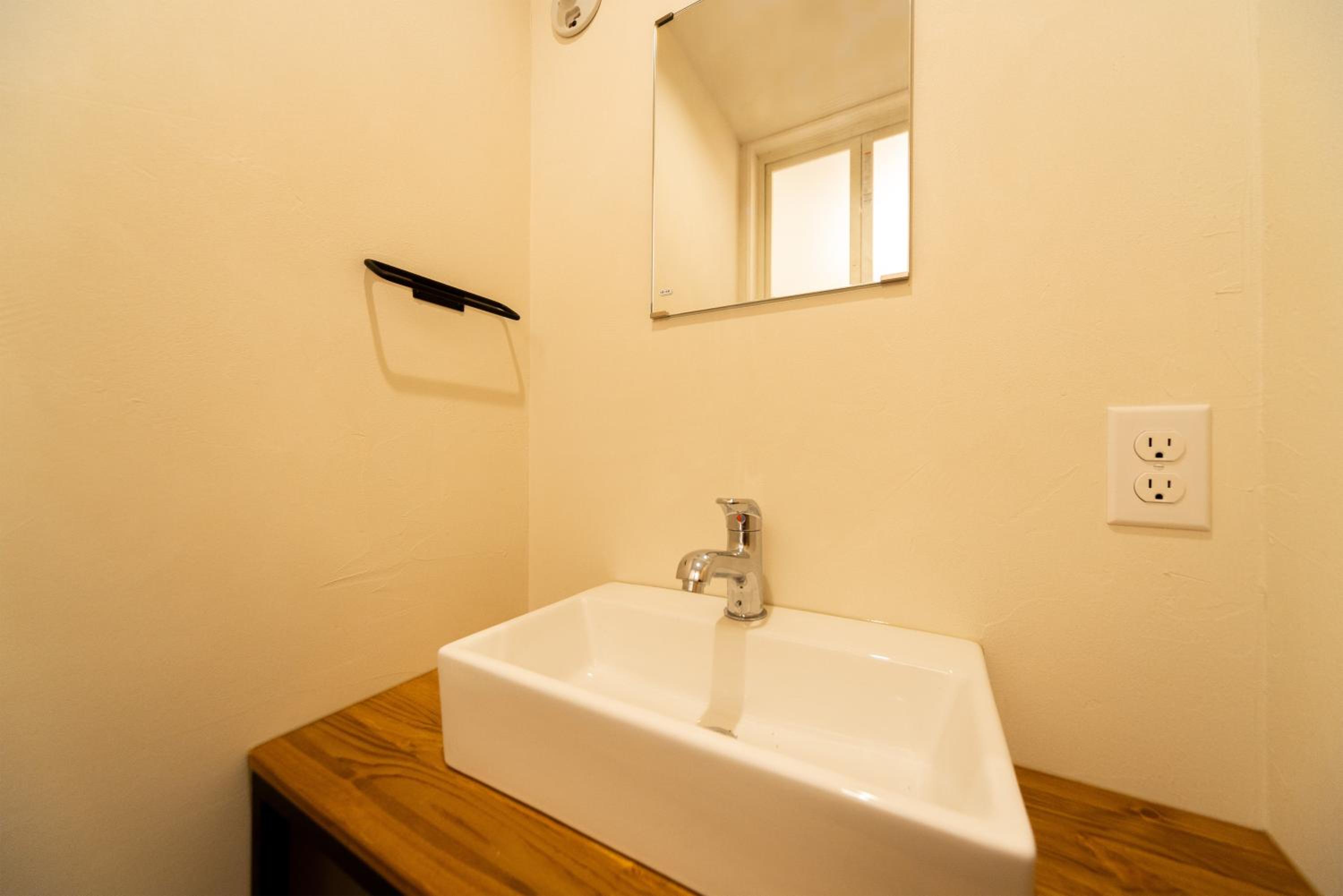 Morinest 北軽井沢 Private Spa