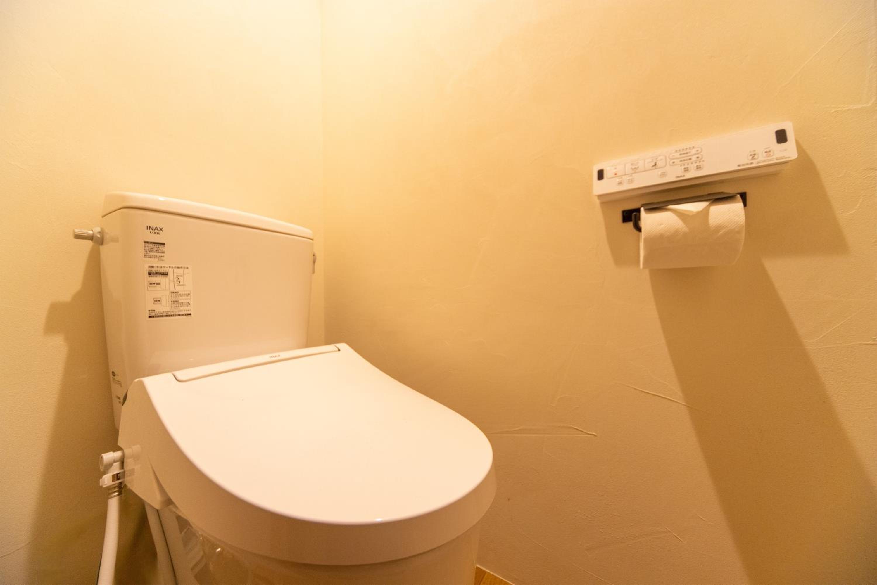 Morinest 北軽井沢 Private Spa