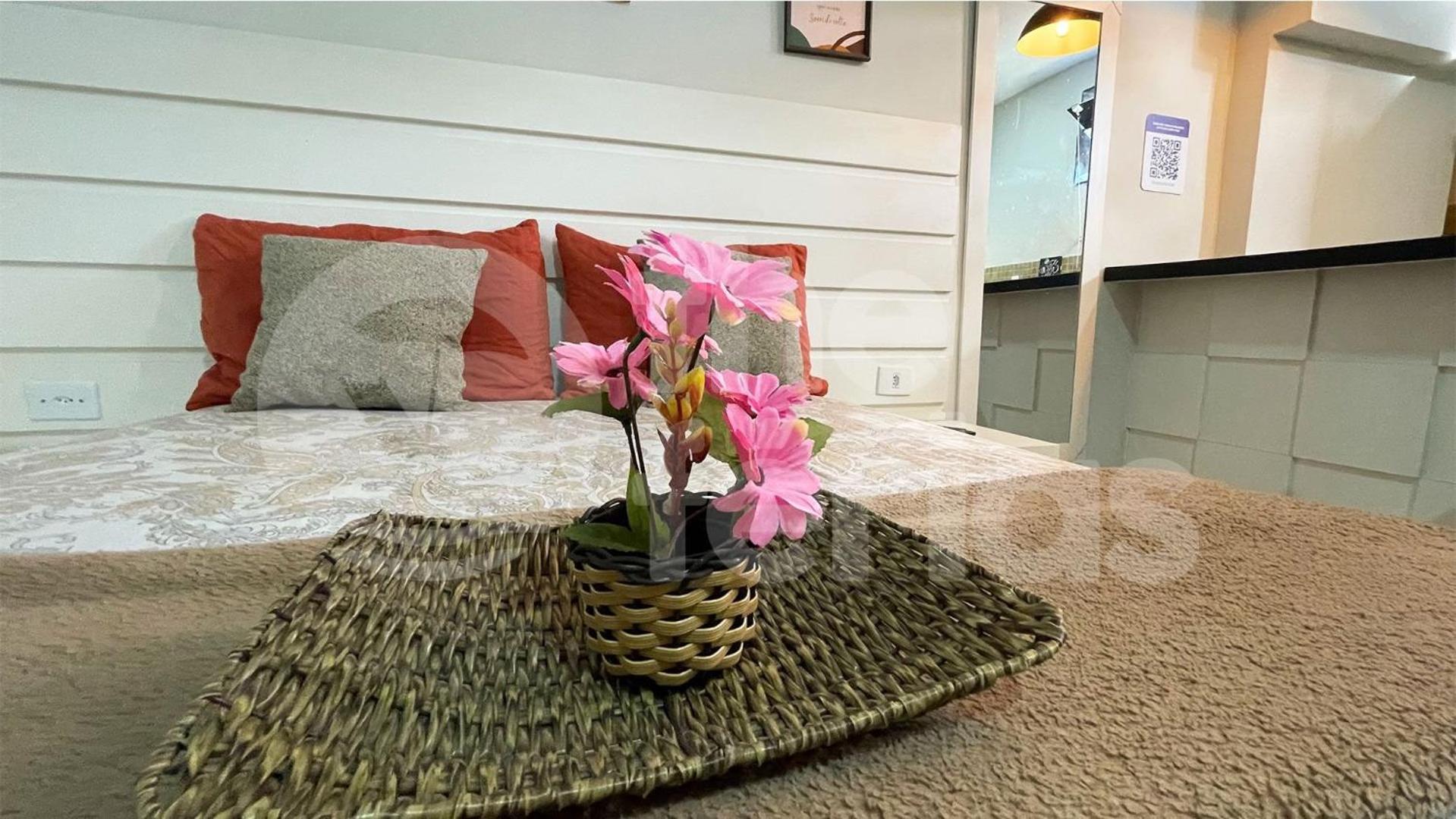 The Férias | Suites Praia