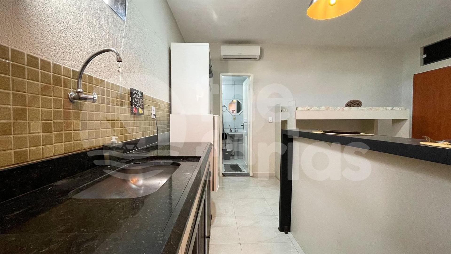 The Férias | Suites Praia