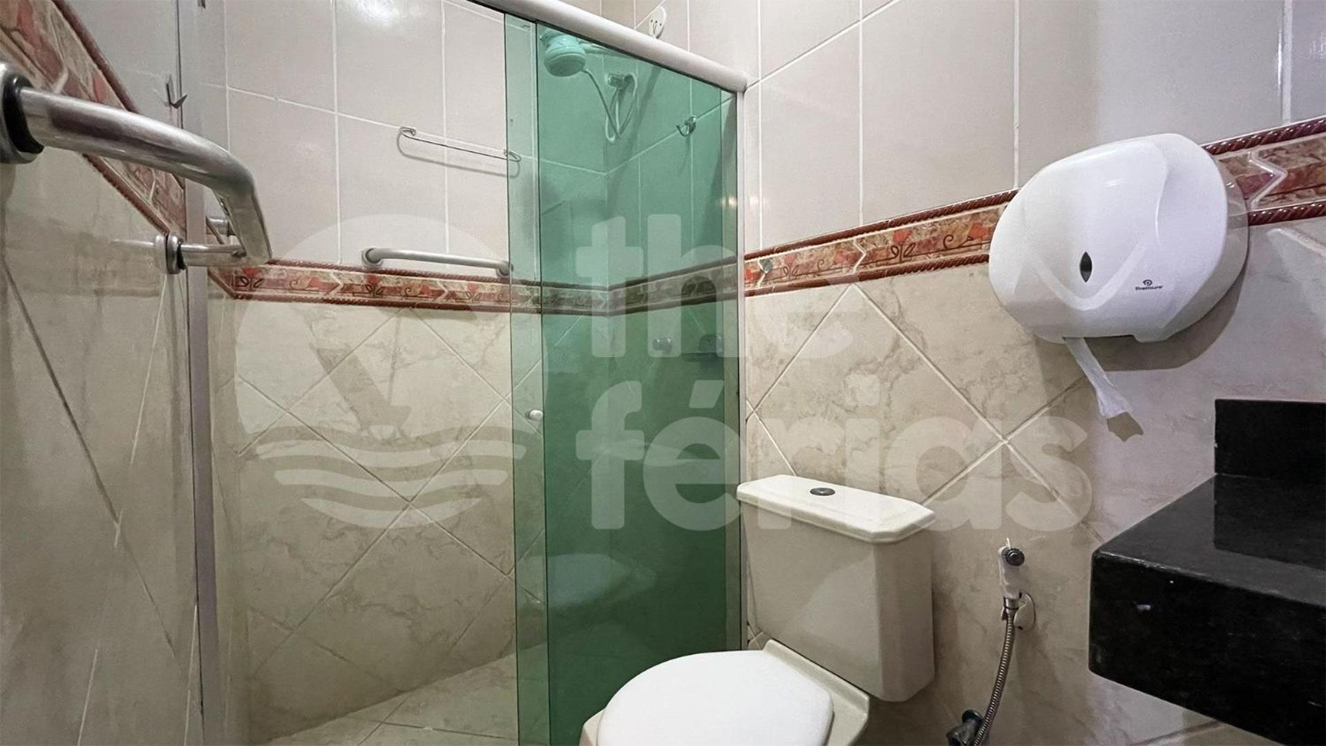 The Férias | Suites Praia