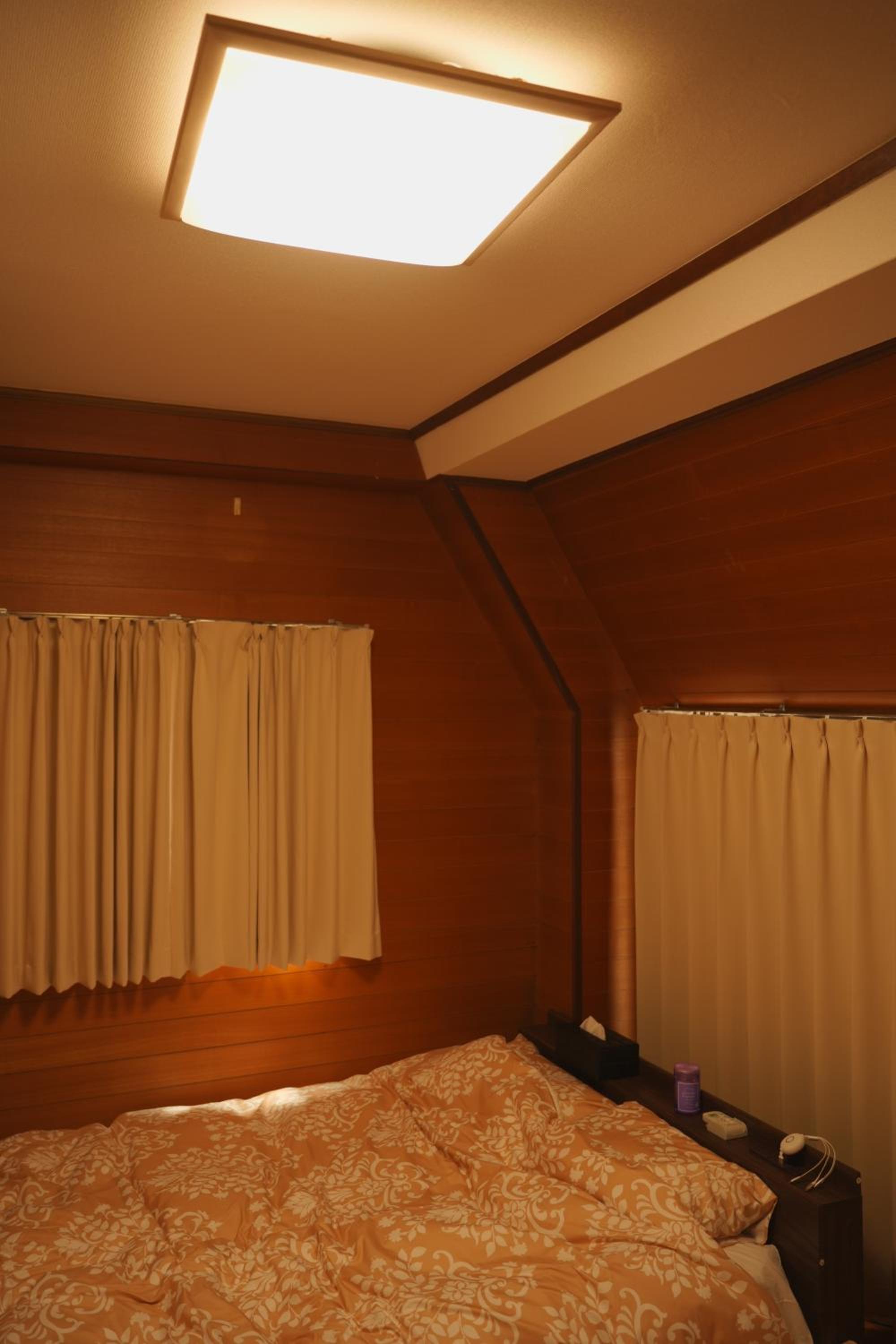 Wonderful stay TOKYO KURAMAE