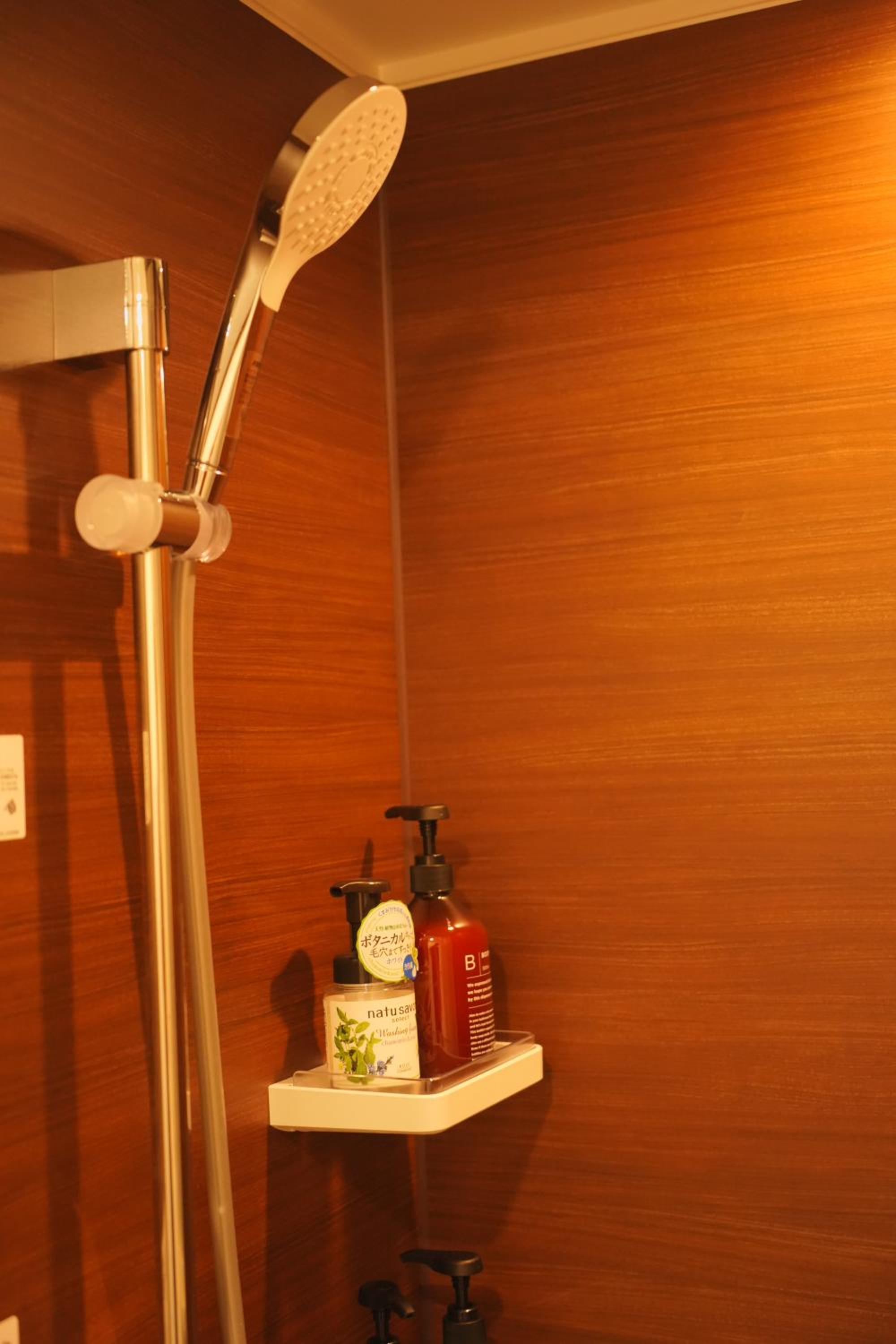 Wonderful stay TOKYO KURAMAE
