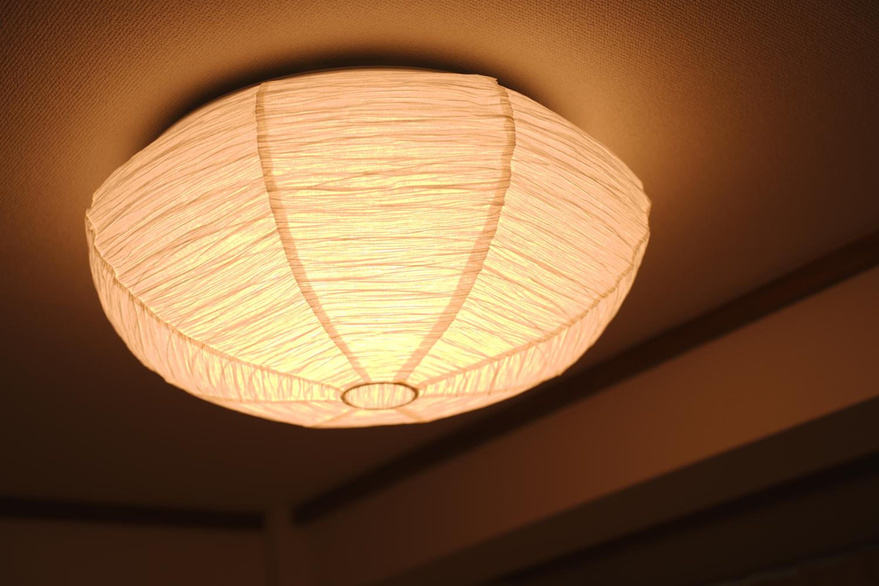 Wonderful stay TOKYO KURAMAE