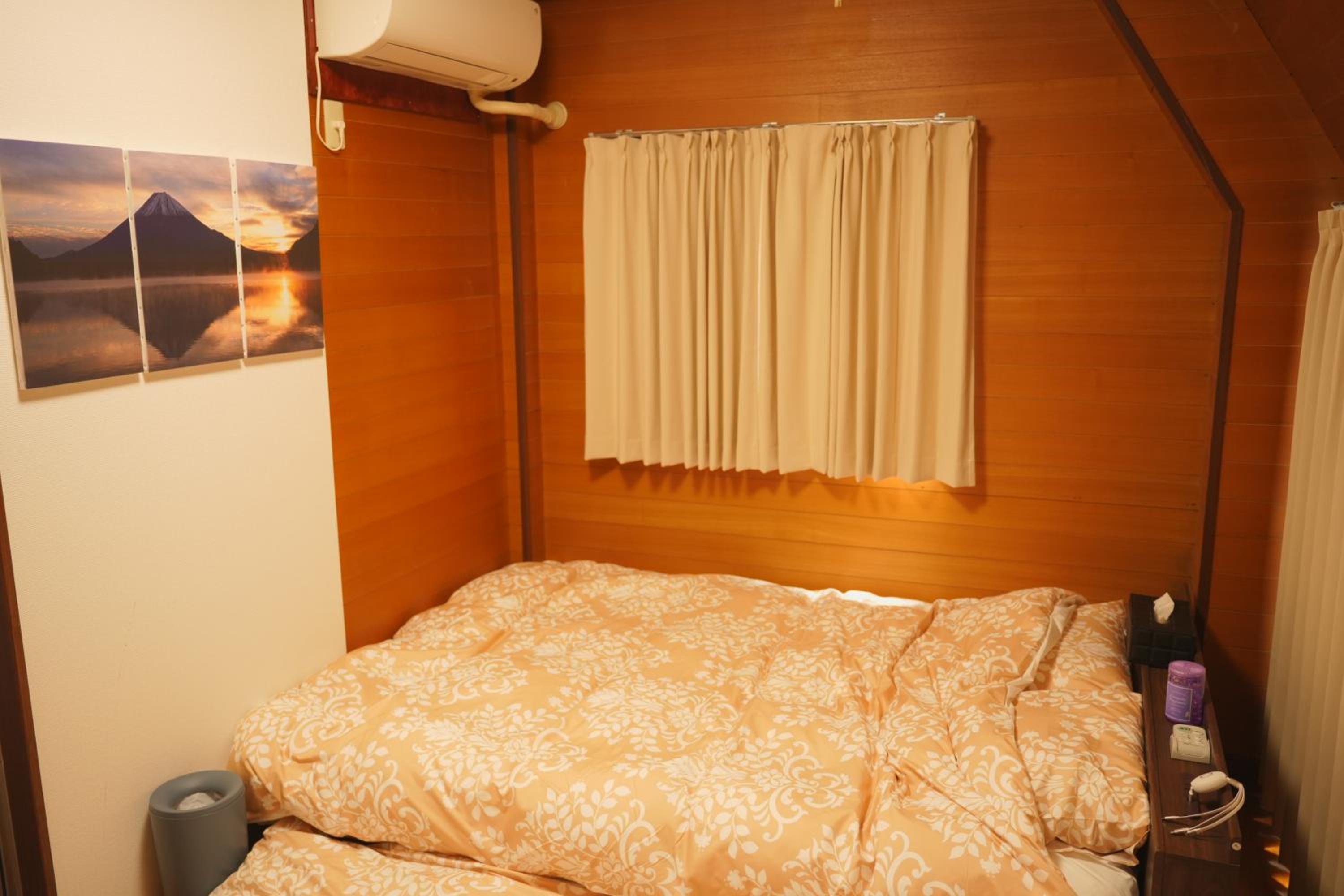 Wonderful stay TOKYO KURAMAE