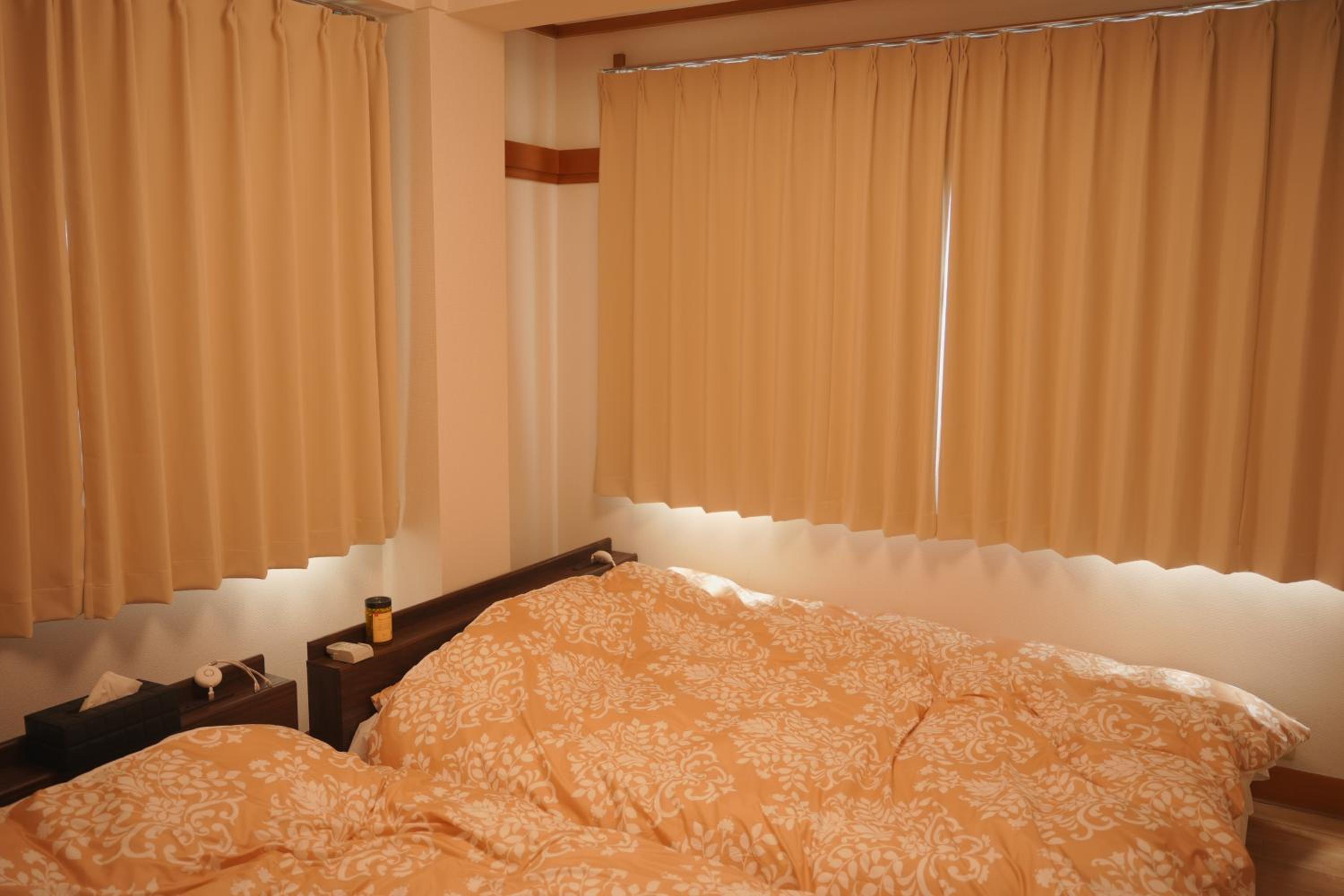 Wonderful stay TOKYO KURAMAE