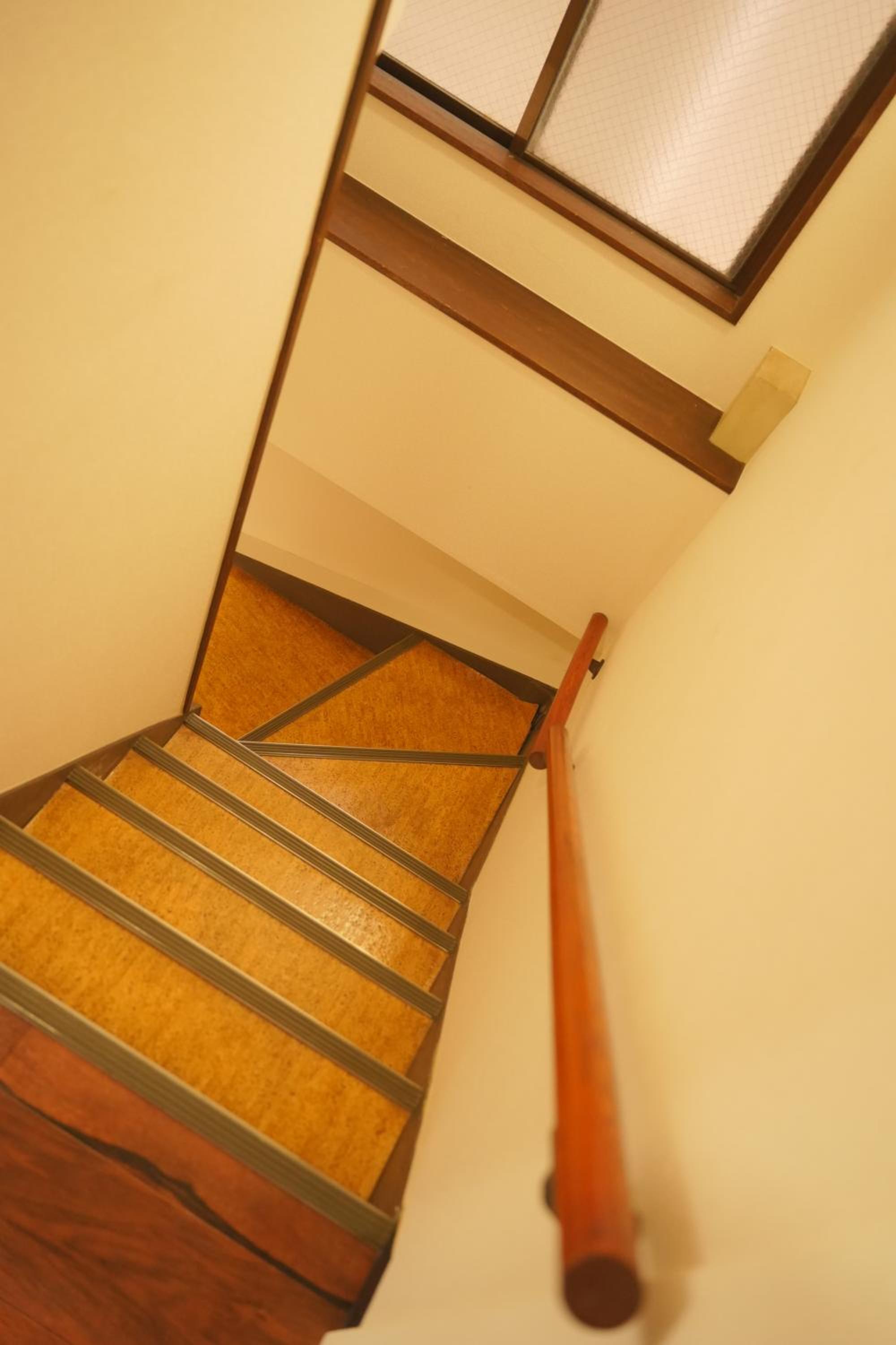 Wonderful stay TOKYO KURAMAE