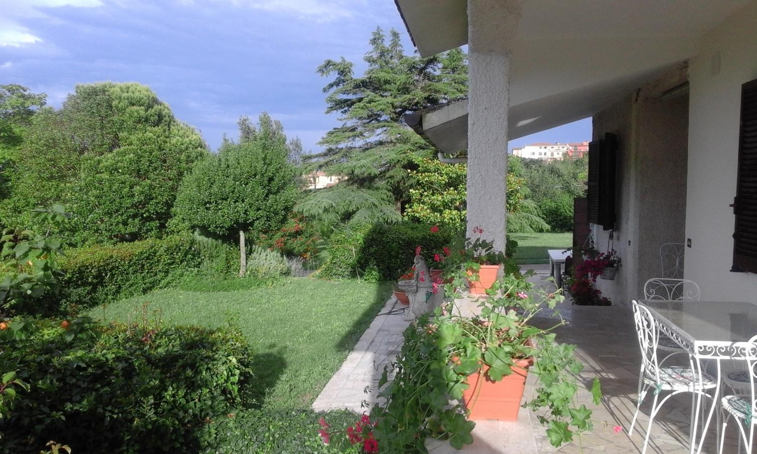 Photo 20