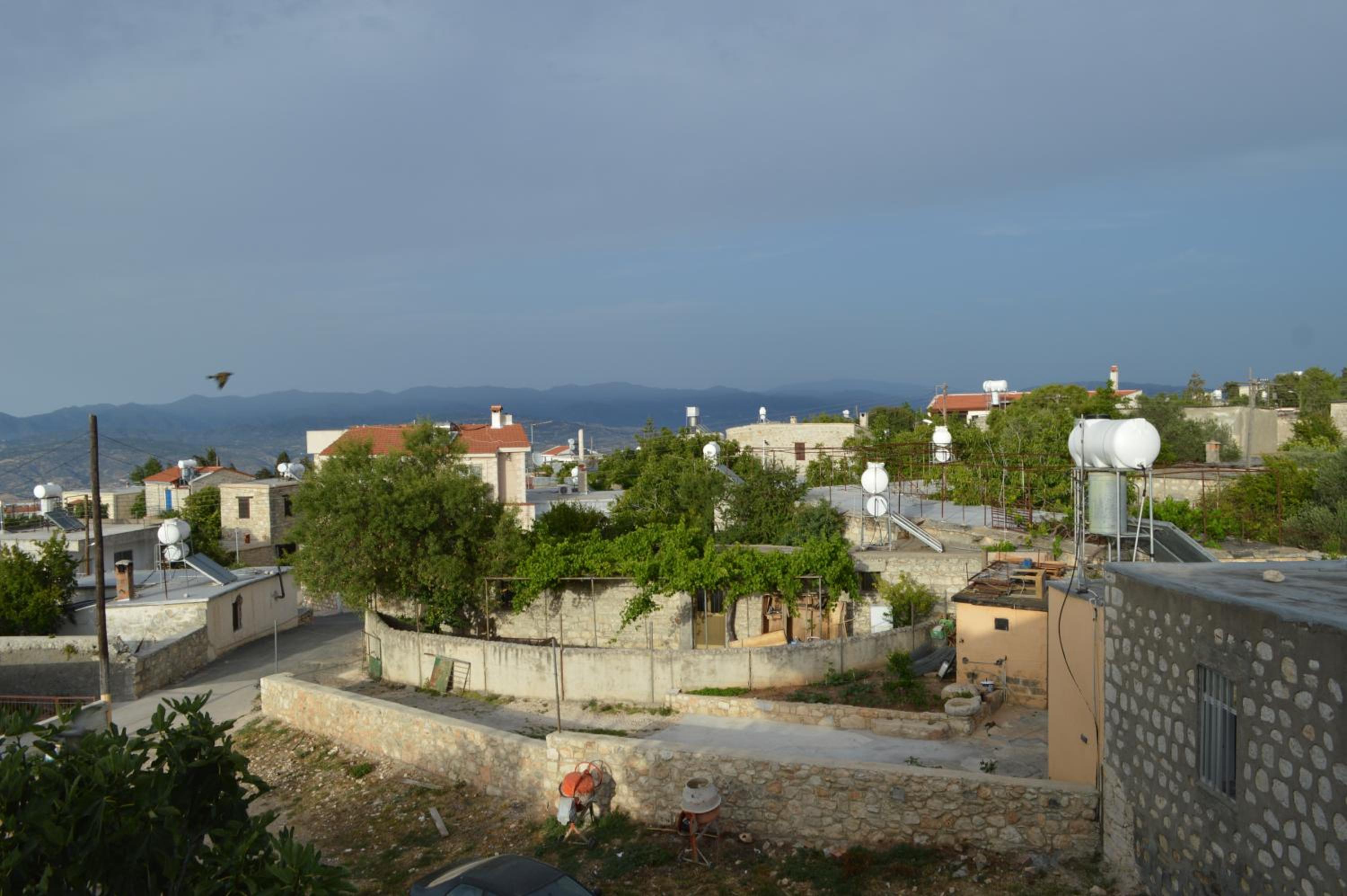 Photo 27
