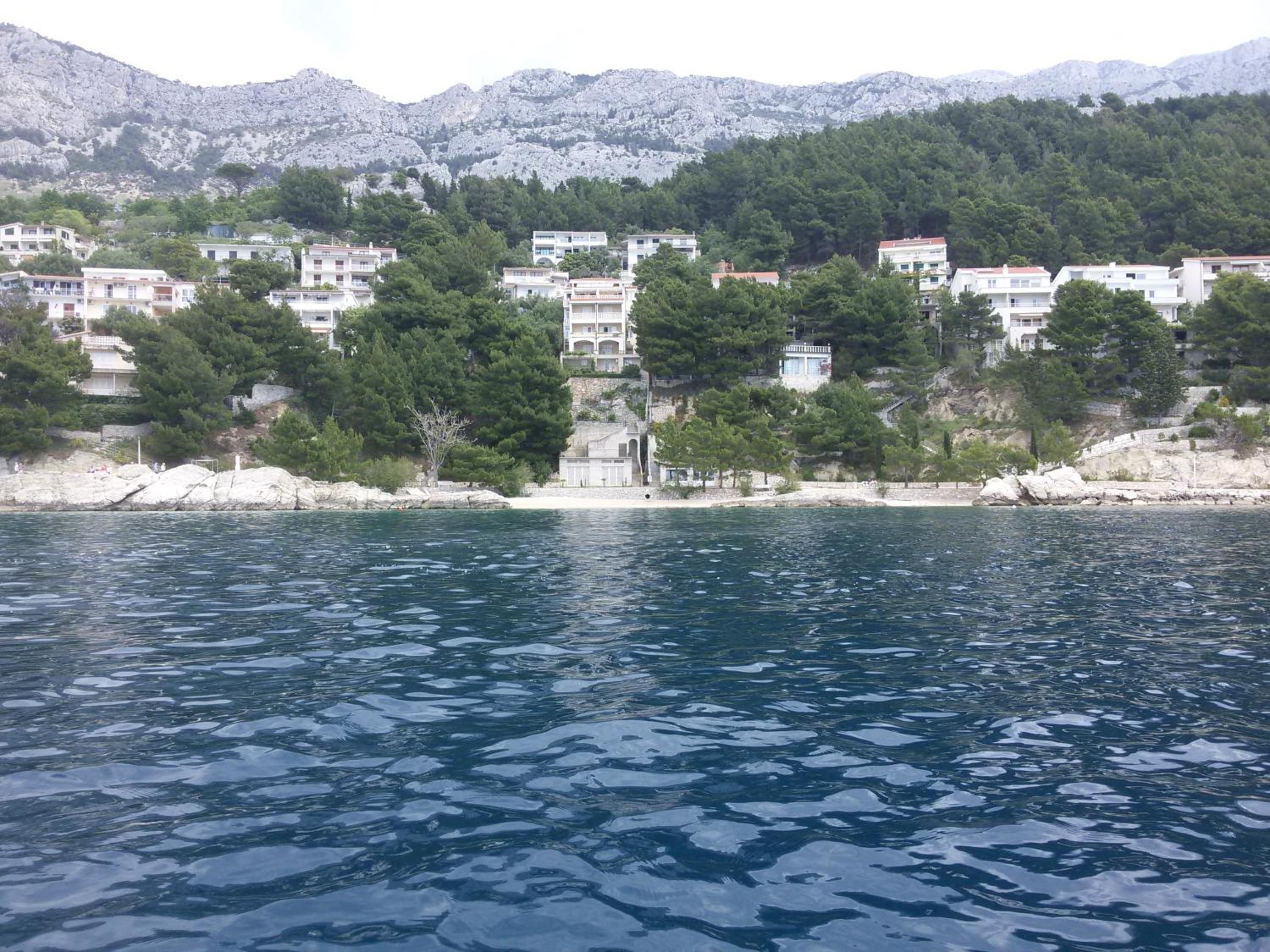 Photo 47