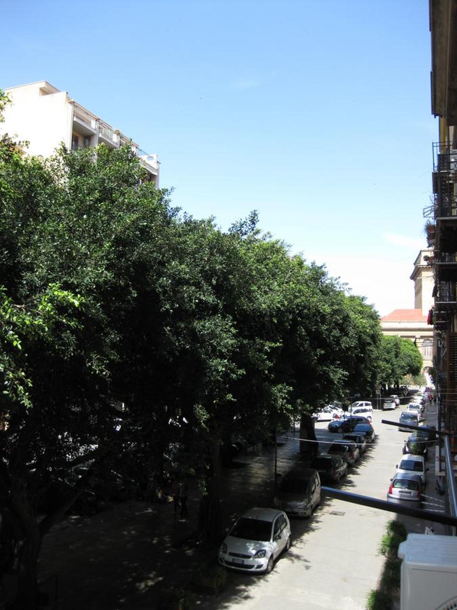 Casa Nonna Toto view 4