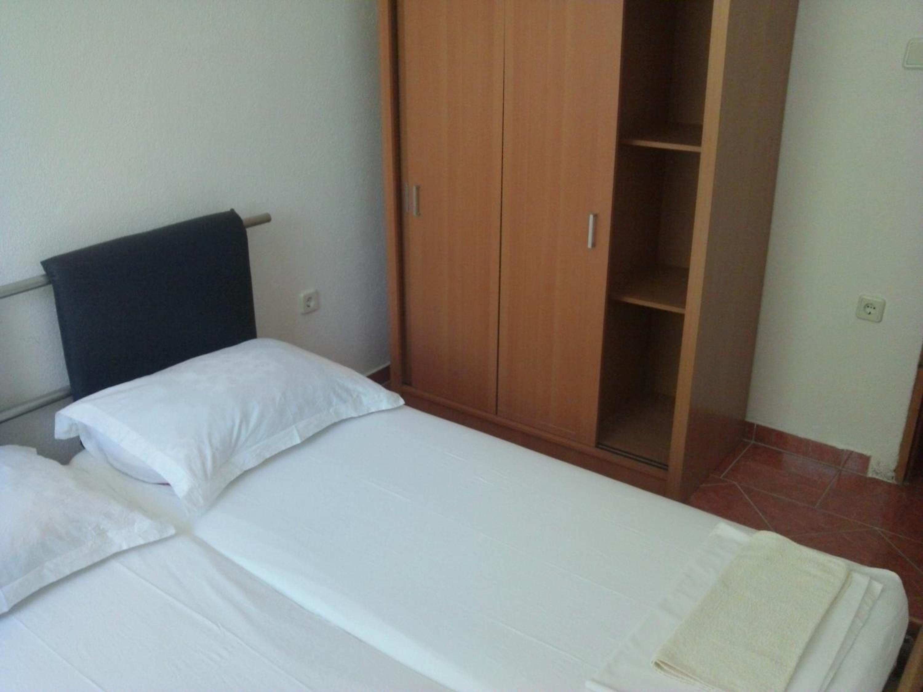 Apartment Mia en Trogir