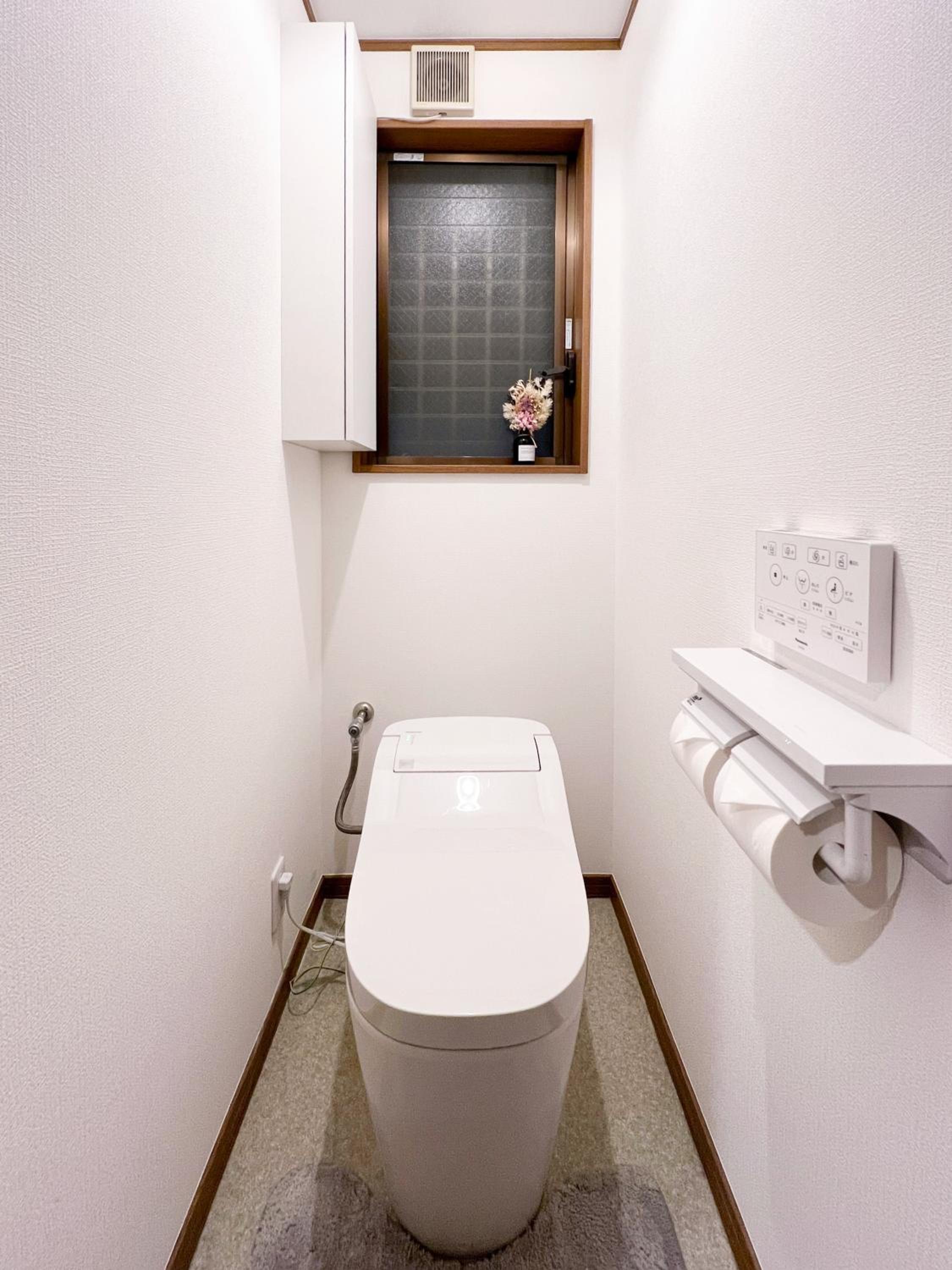 nestay villa tokyo akasaka