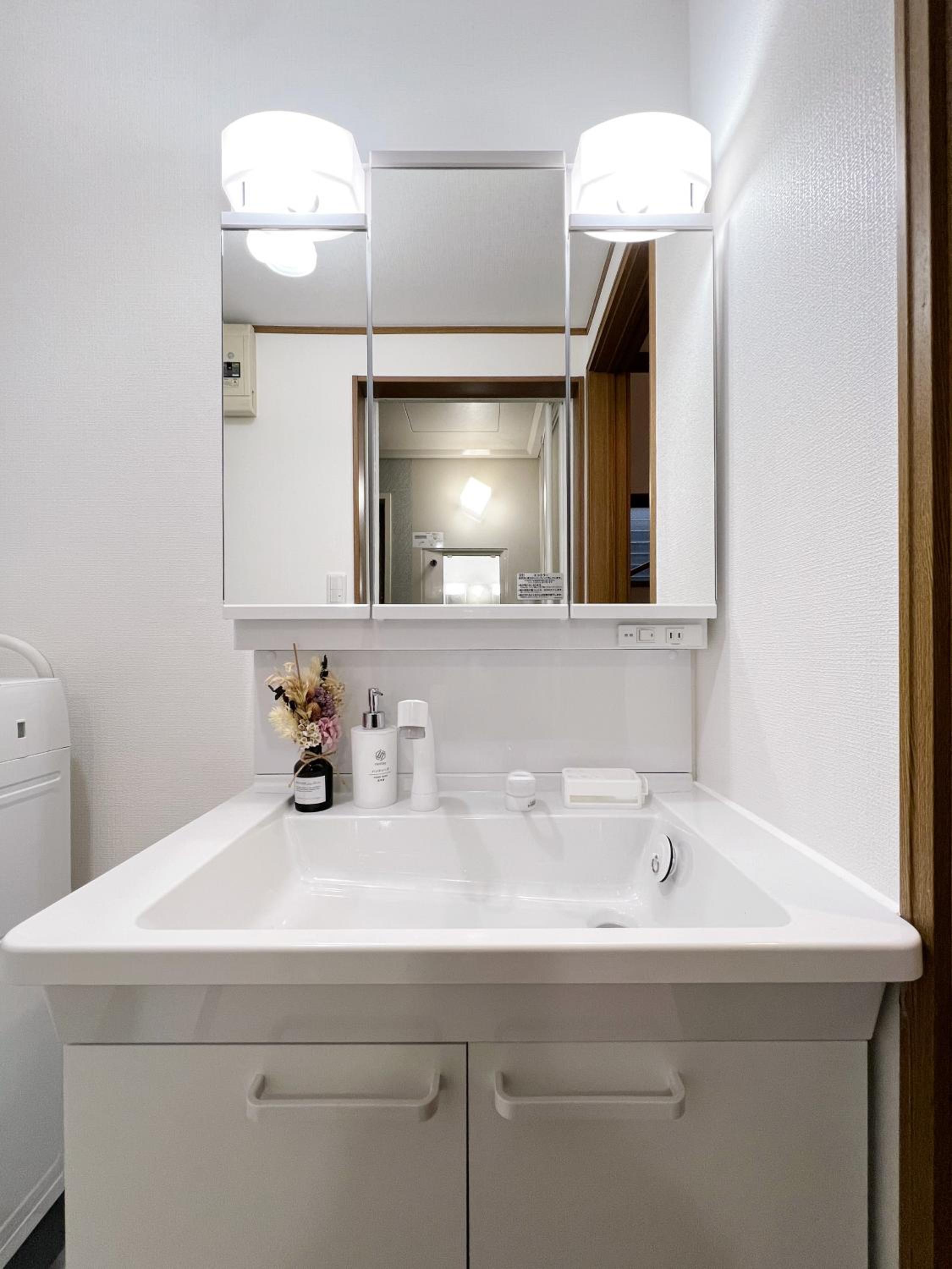 nestay villa tokyo akasaka