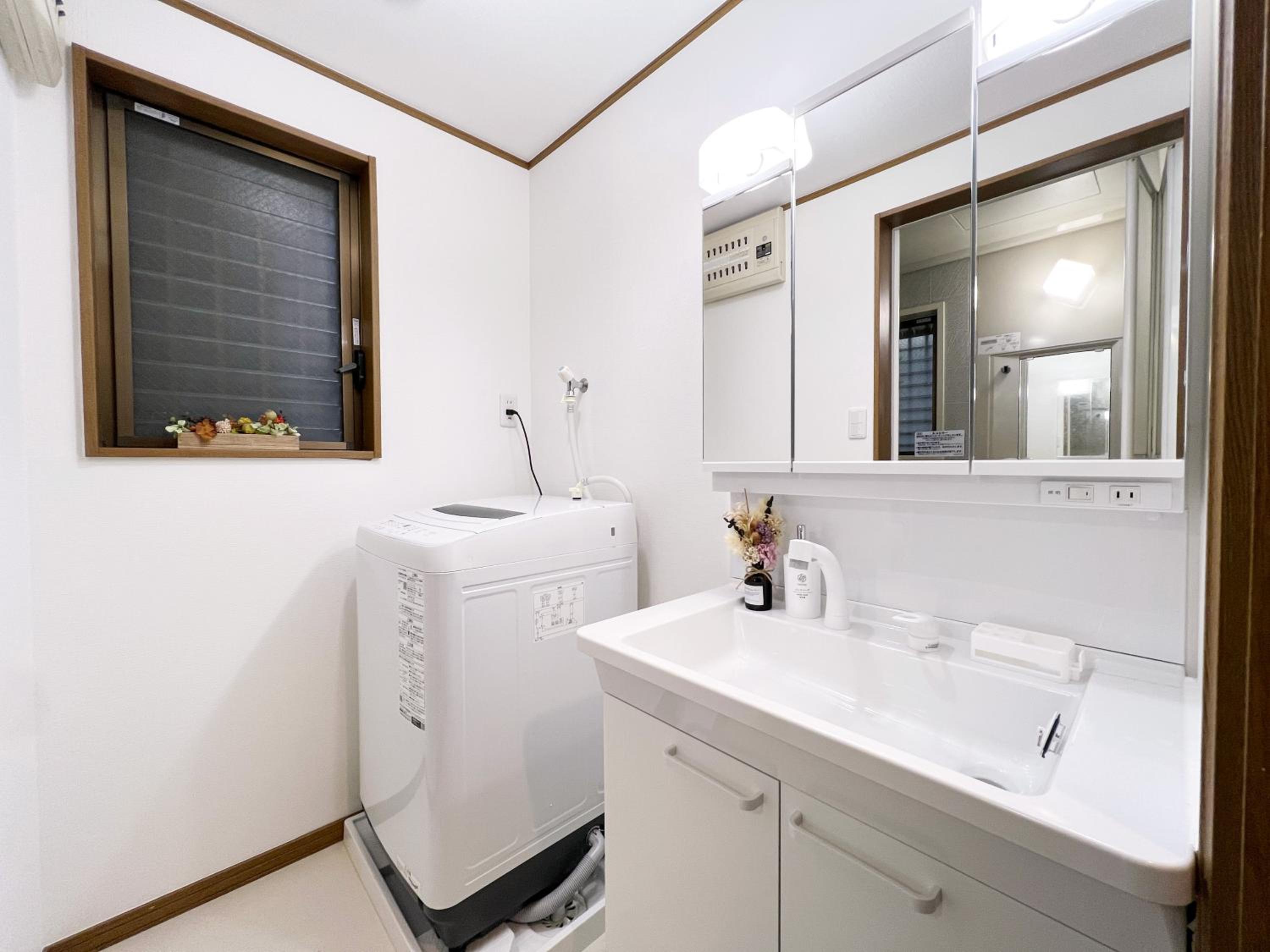 nestay villa tokyo akasaka