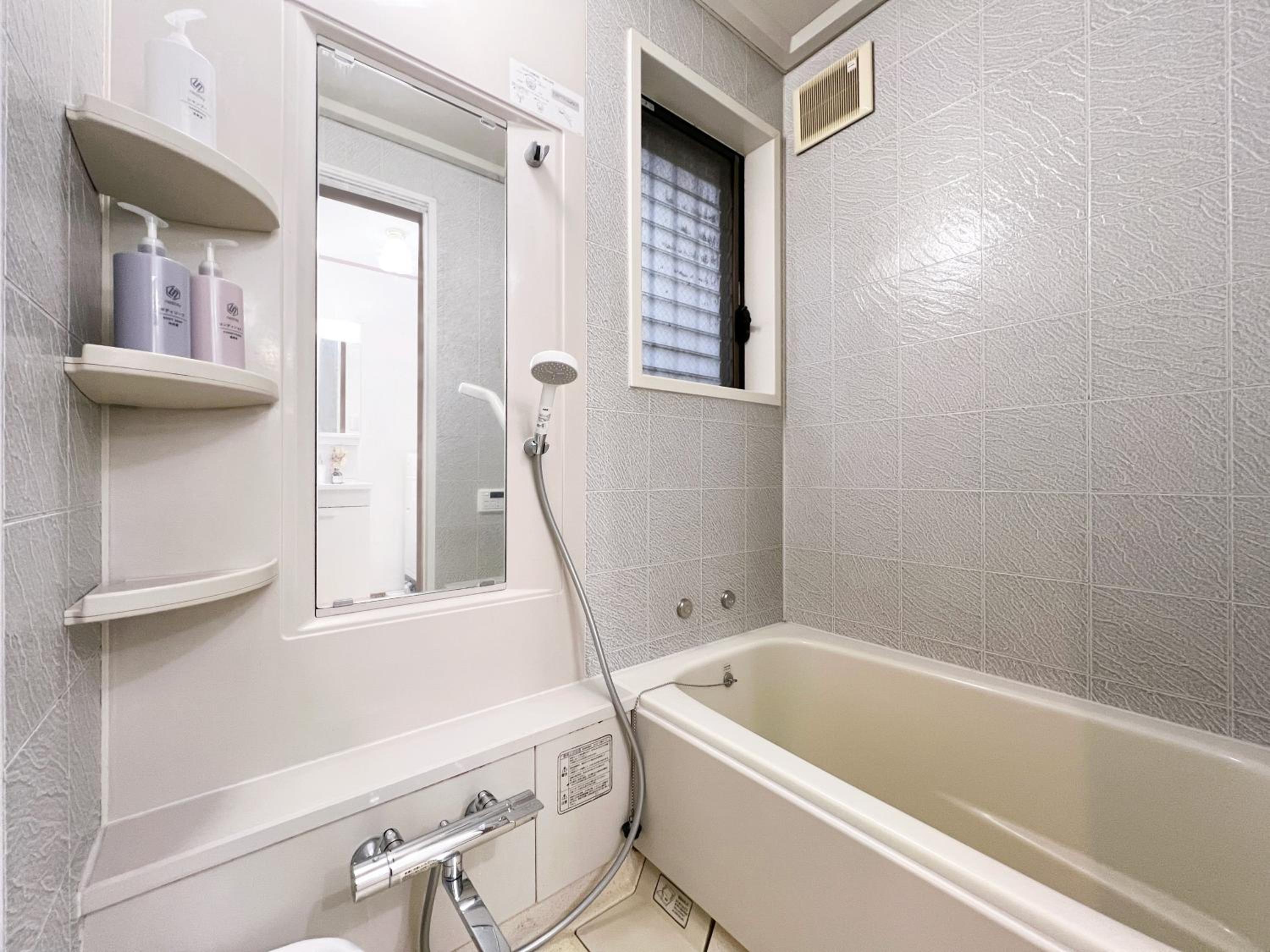 nestay villa tokyo akasaka