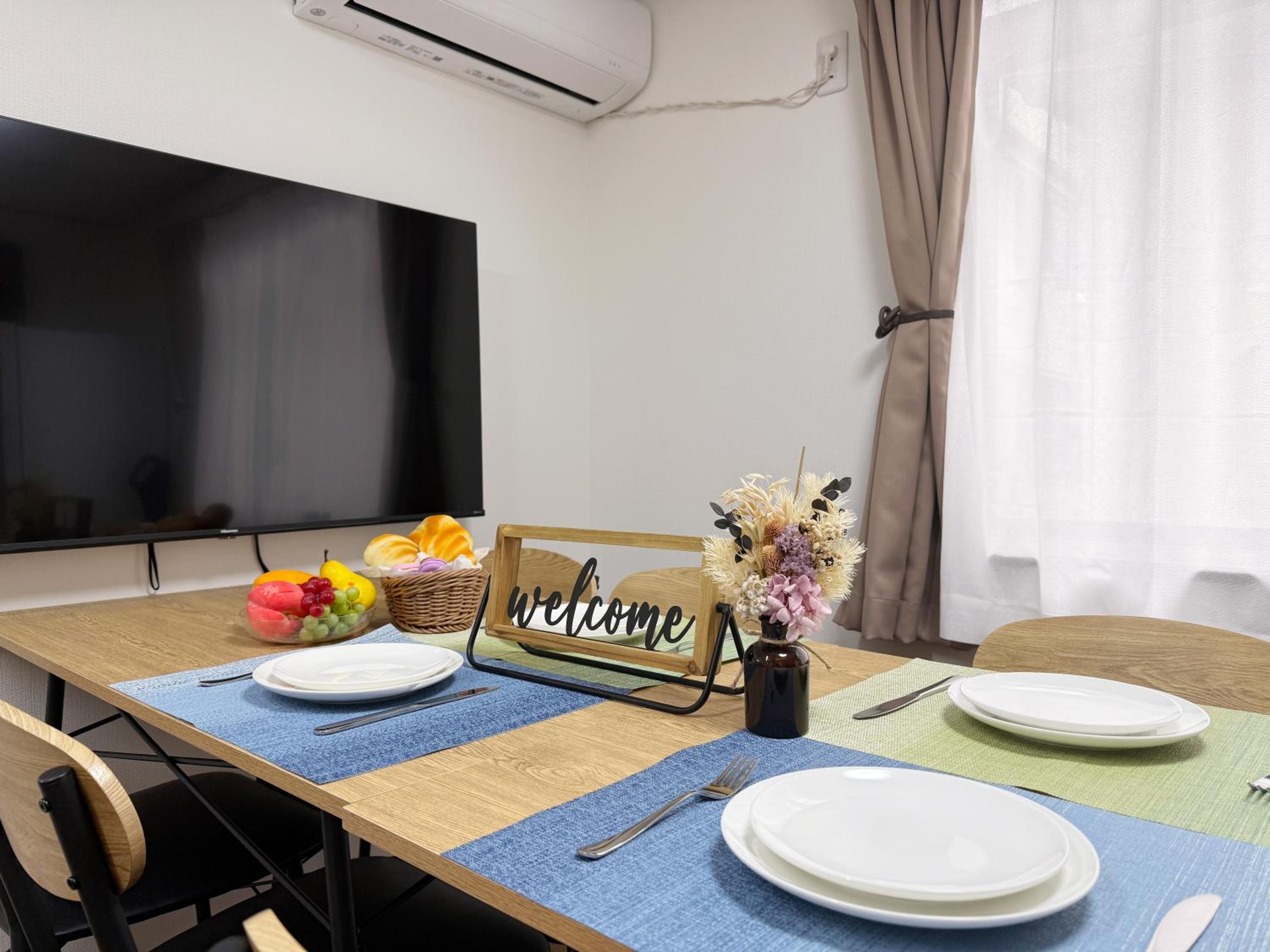 nestay villa tokyo akasaka