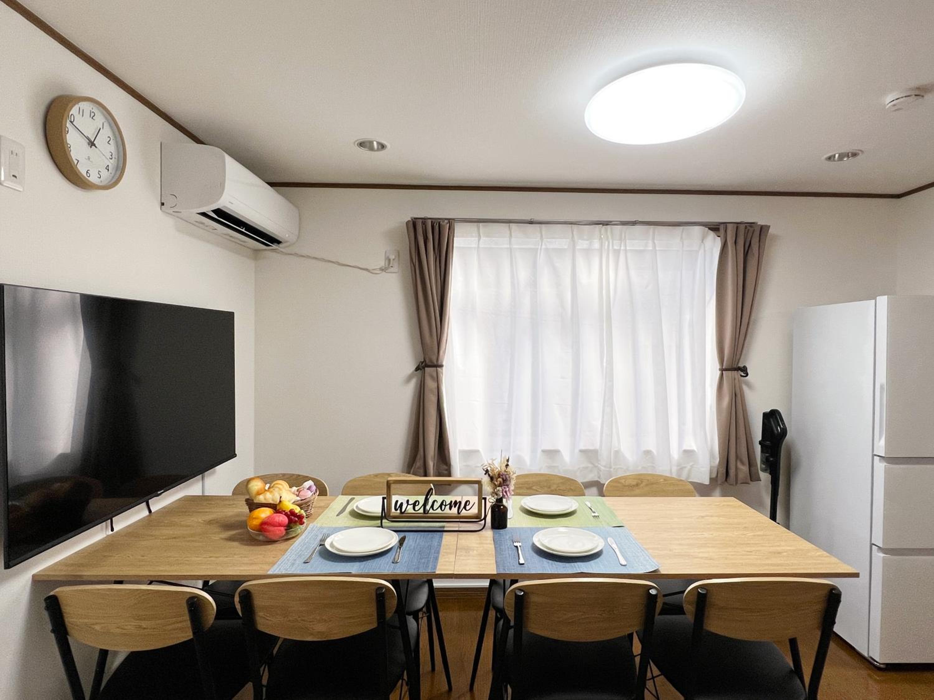 nestay villa tokyo akasaka