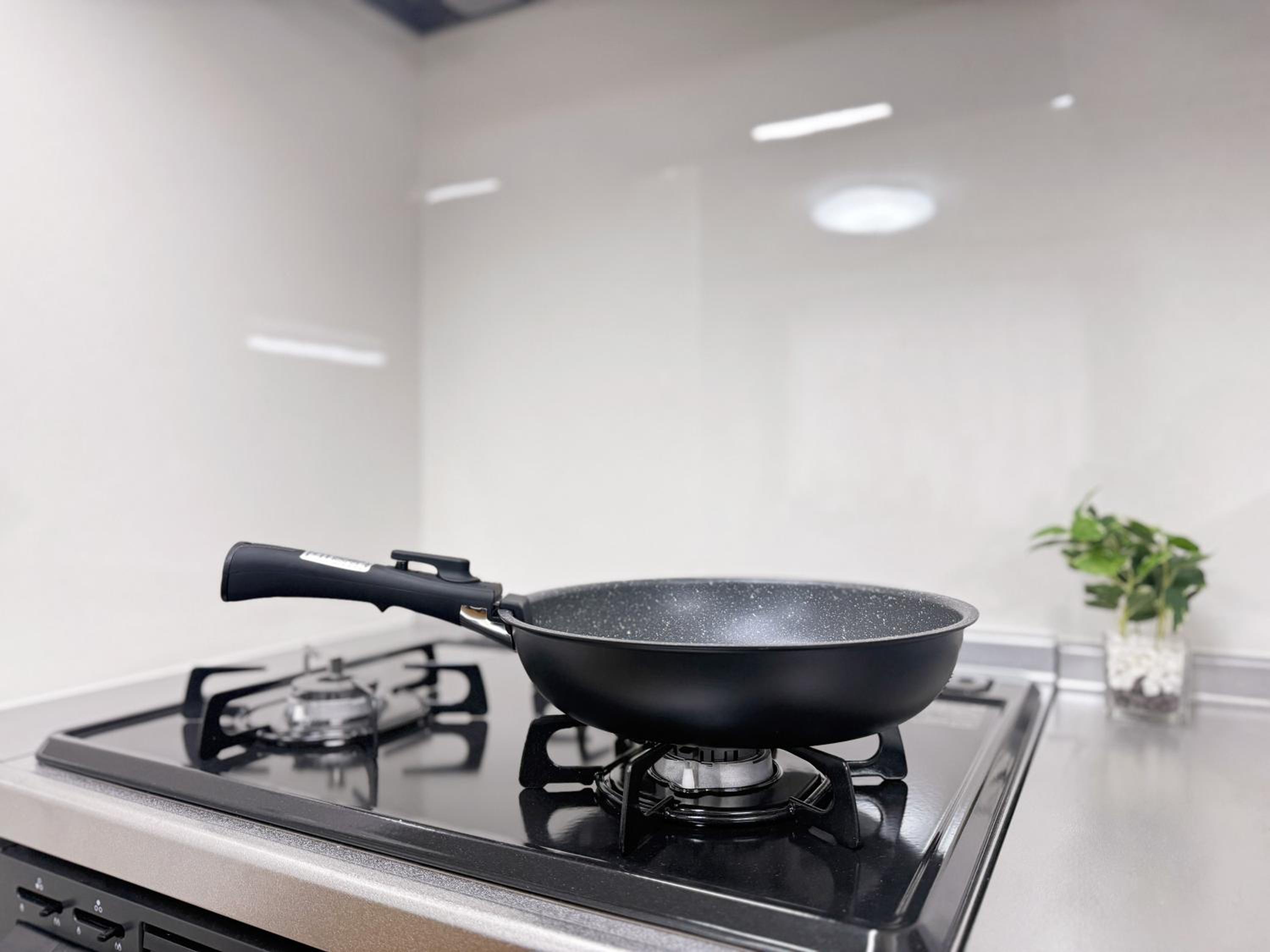 nestay villa tokyo akasaka