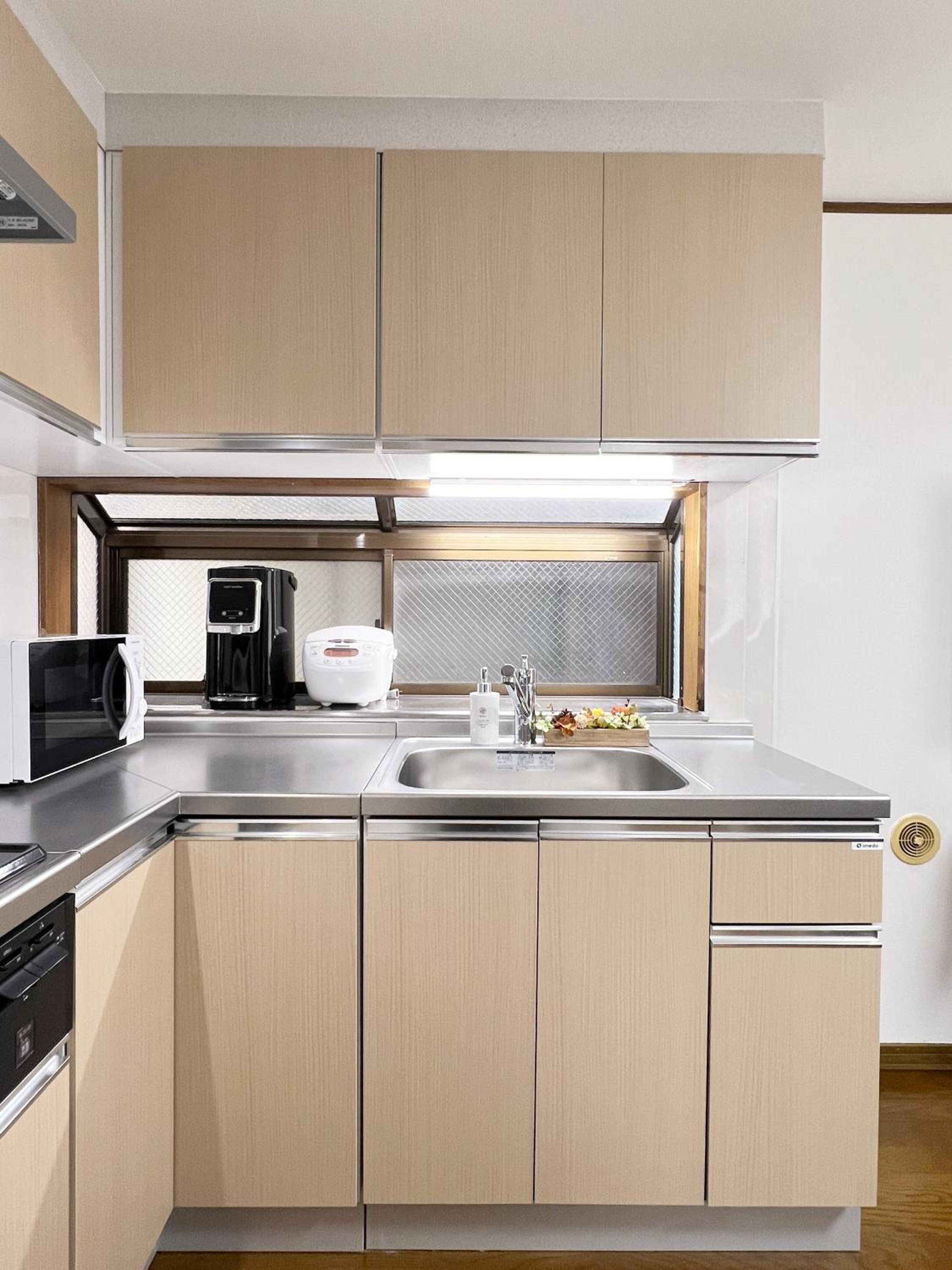 nestay villa tokyo akasaka