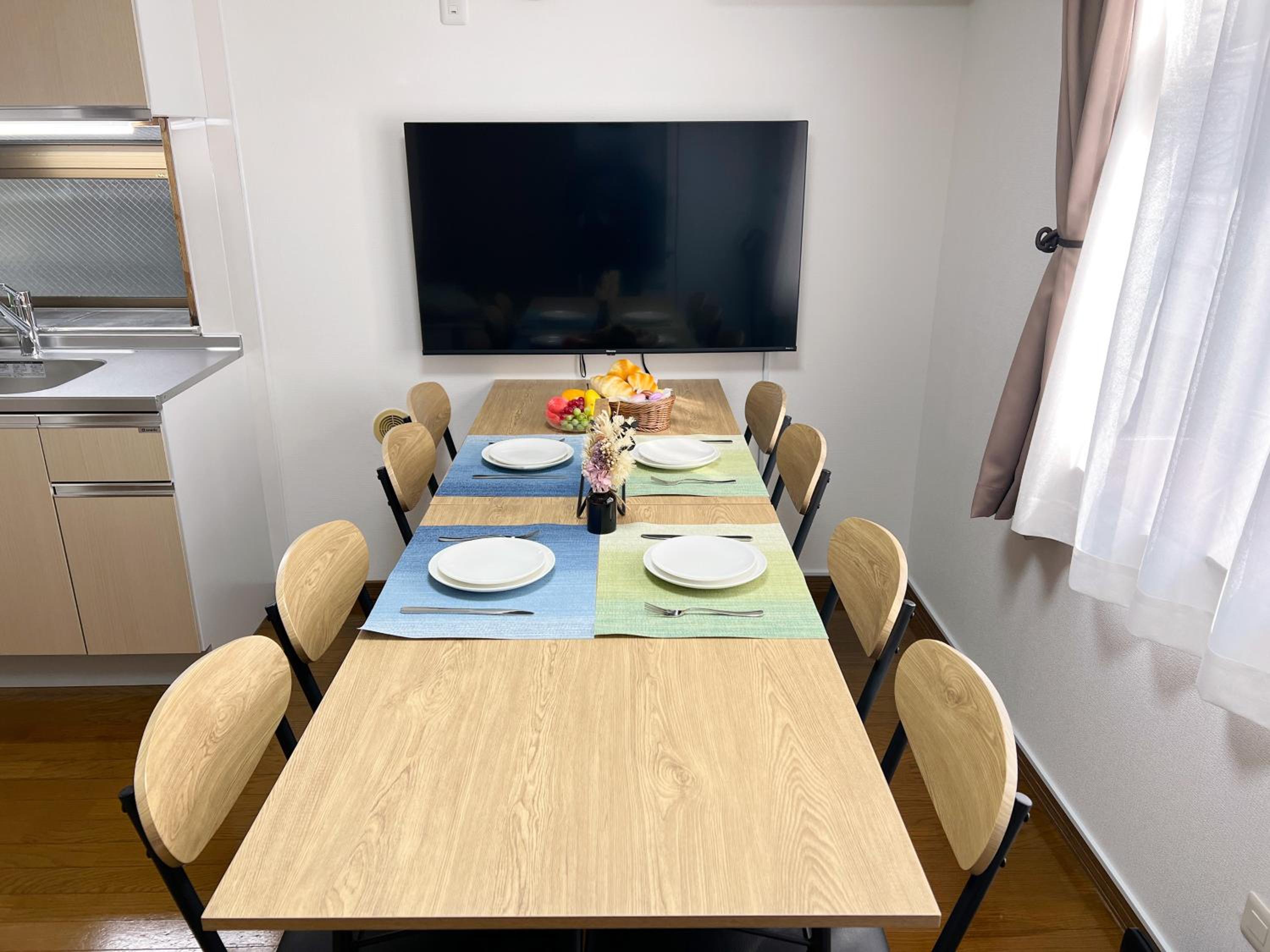 nestay villa tokyo akasaka