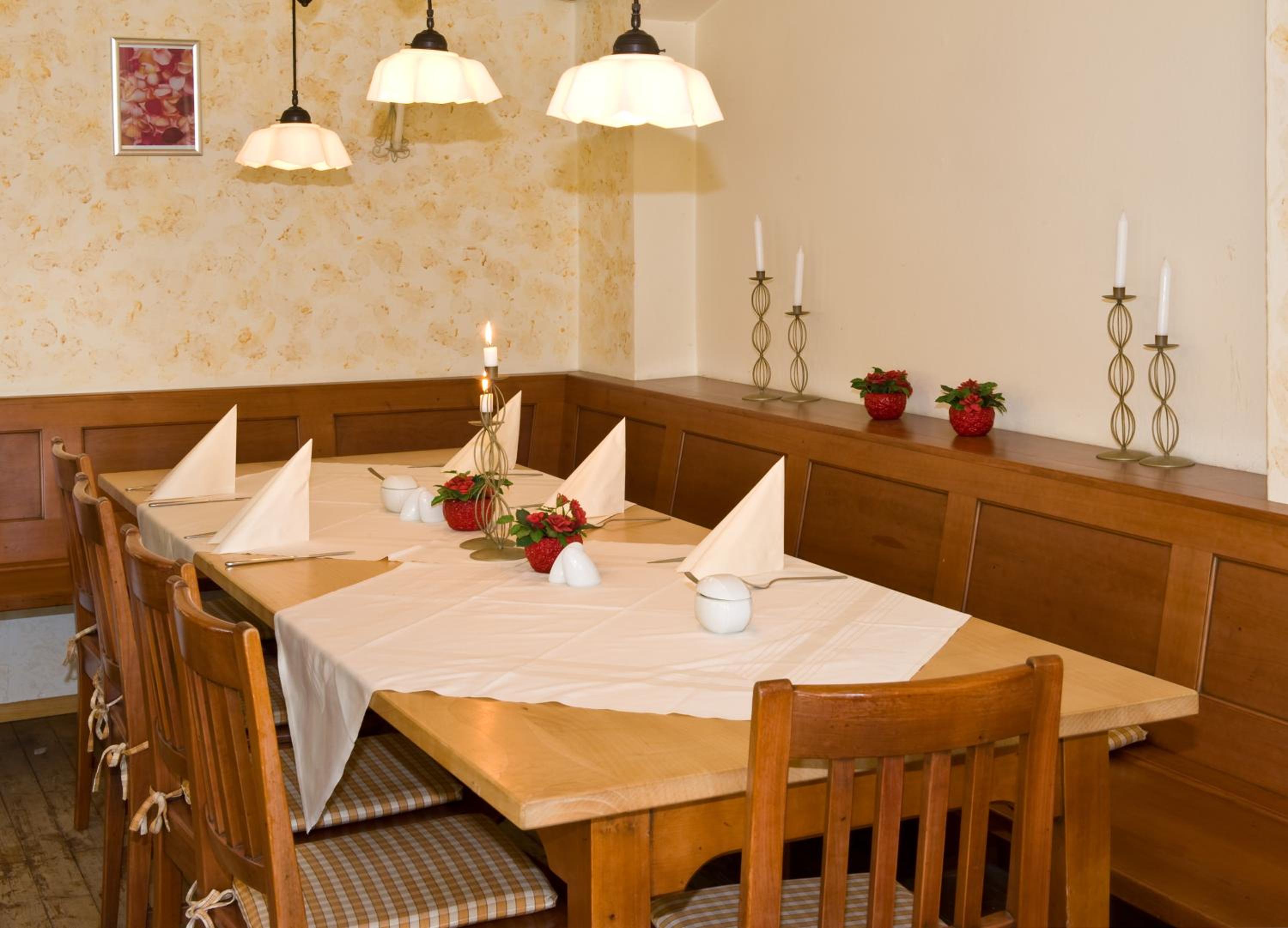 Gasthaus Ochsenwirt