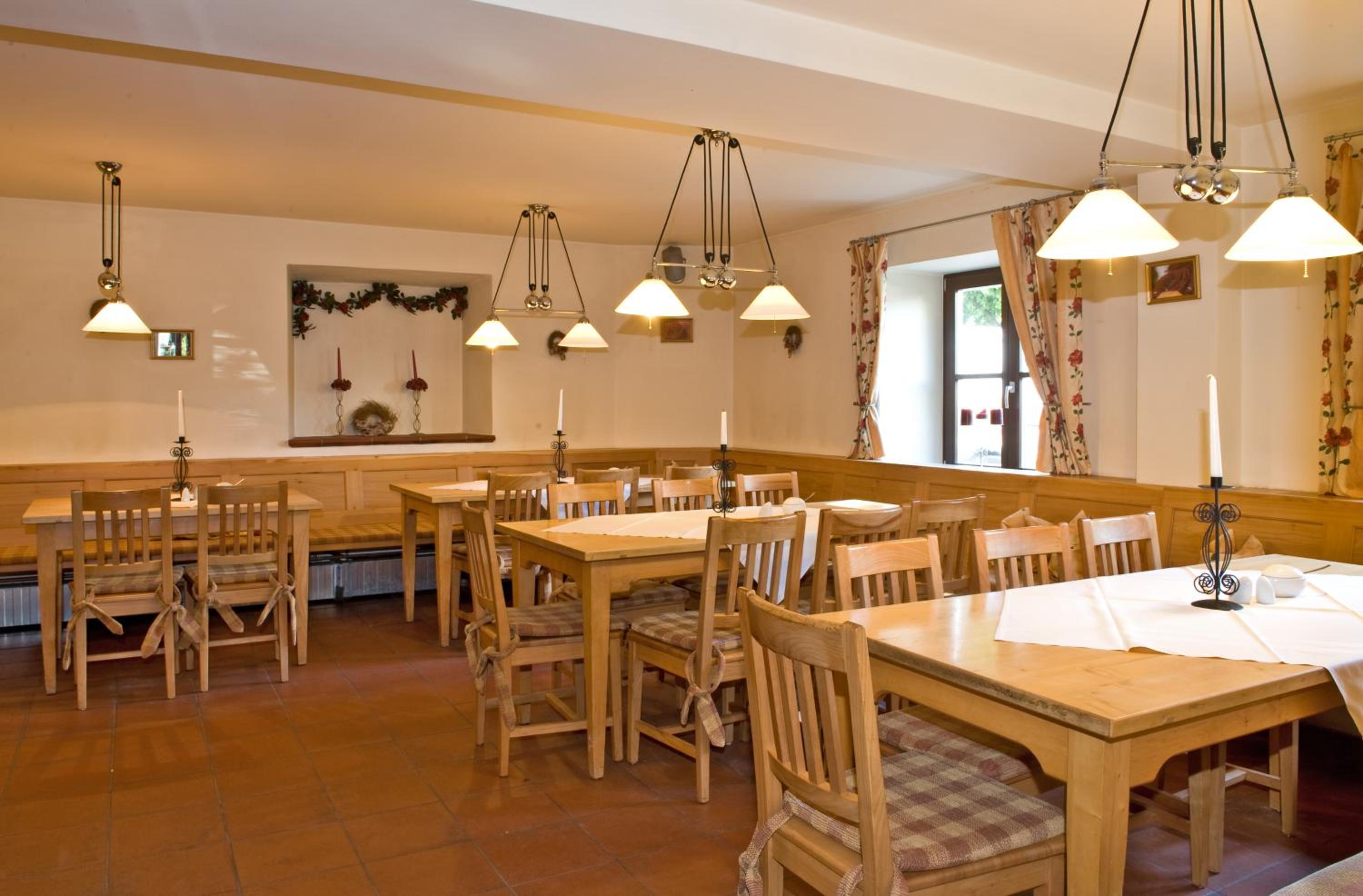 Gasthaus Ochsenwirt