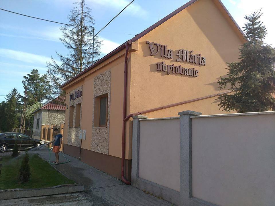 Photo 66