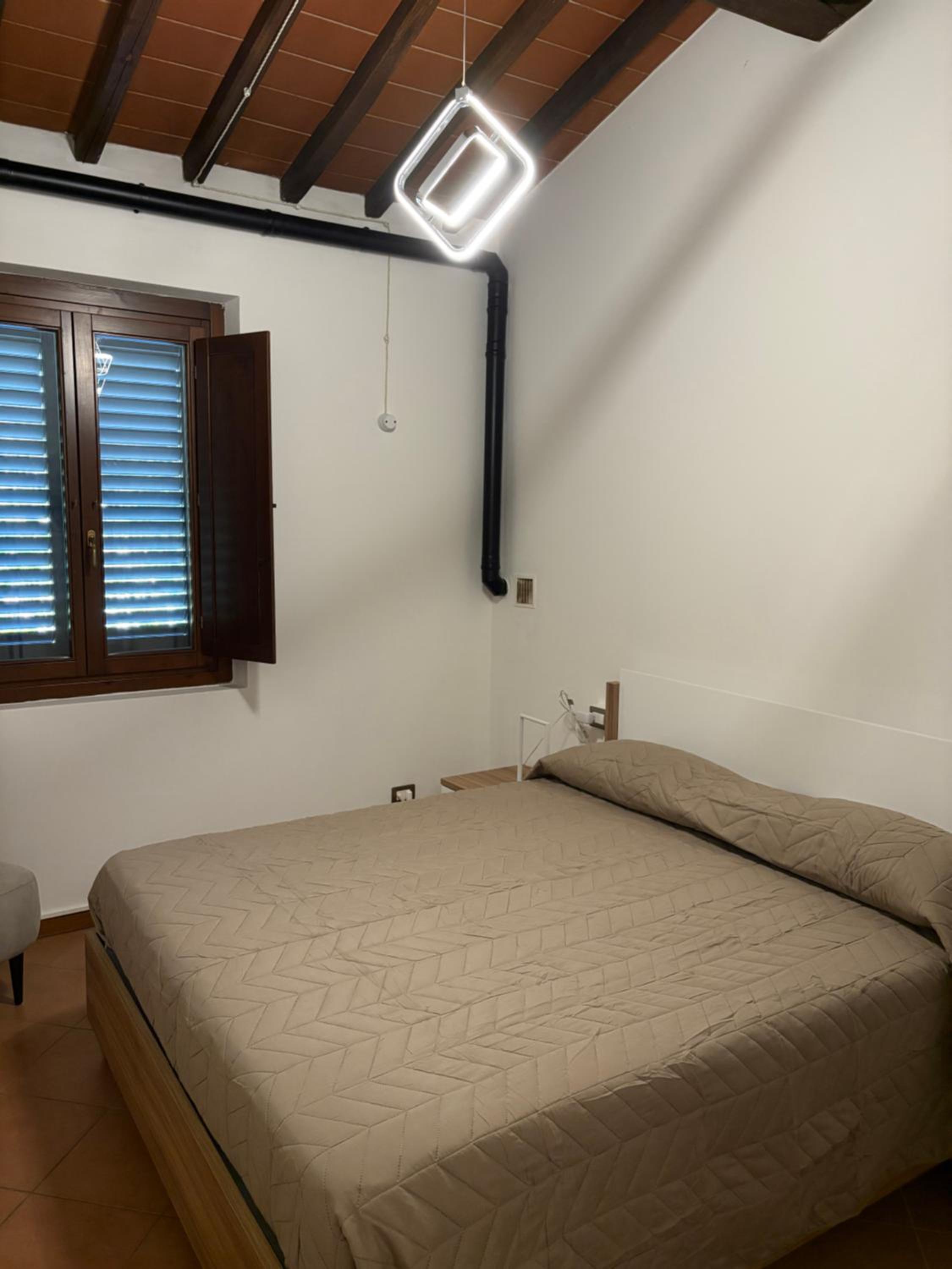 Casin de Mori - intero appartamento 80mq-