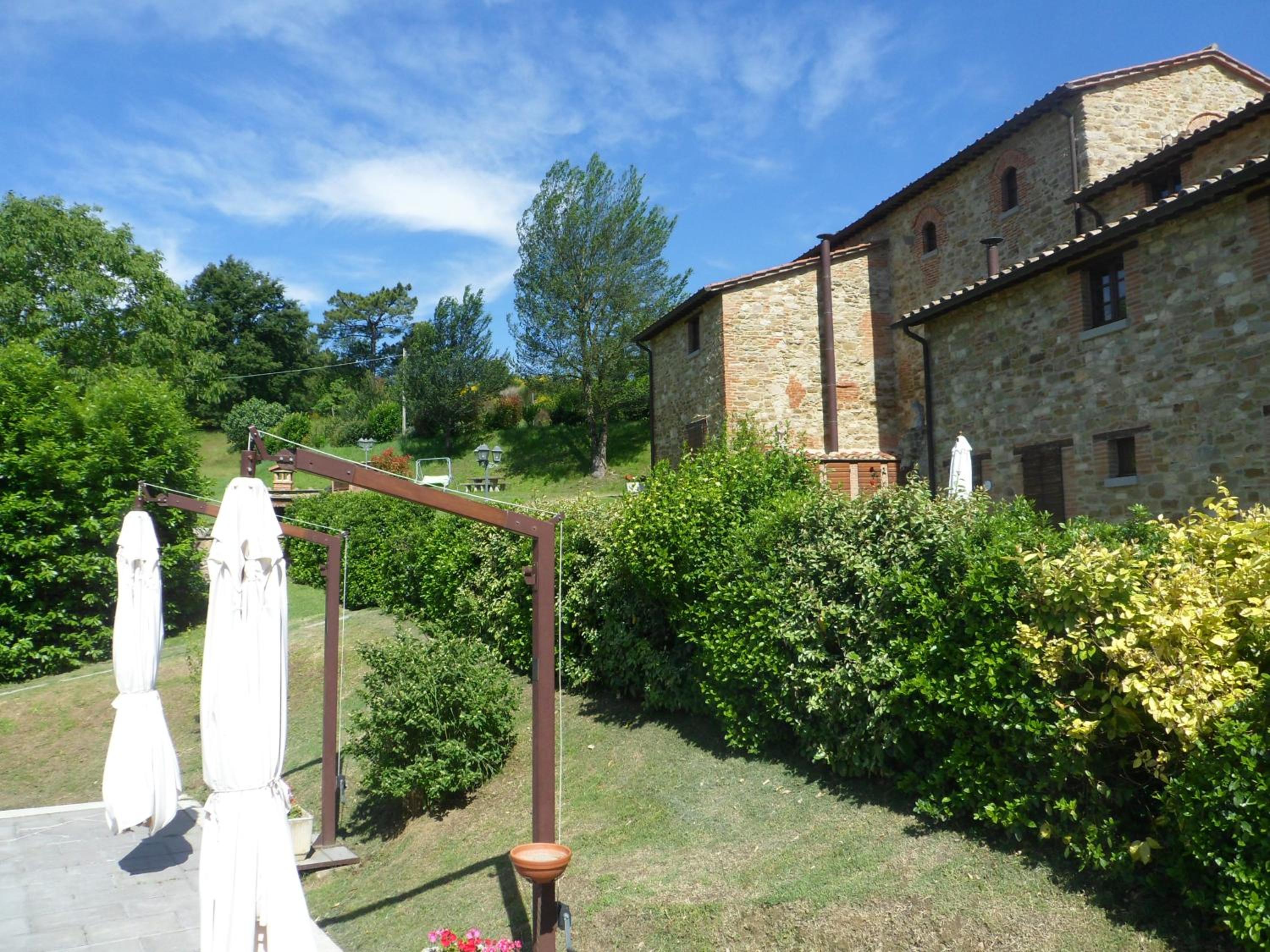 Photo 27
