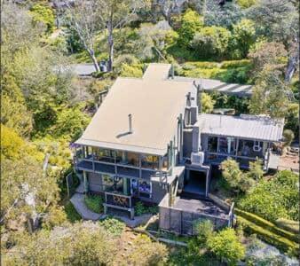 Parvatii Escape 15mins to CBD & Hahndorf HiddenGem