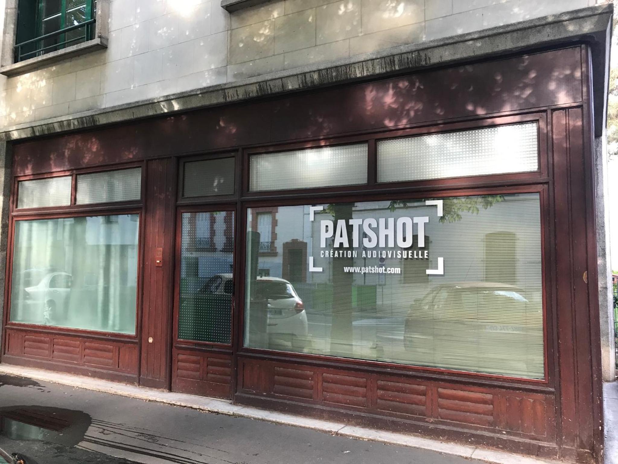 Idéal pour visiter Paris