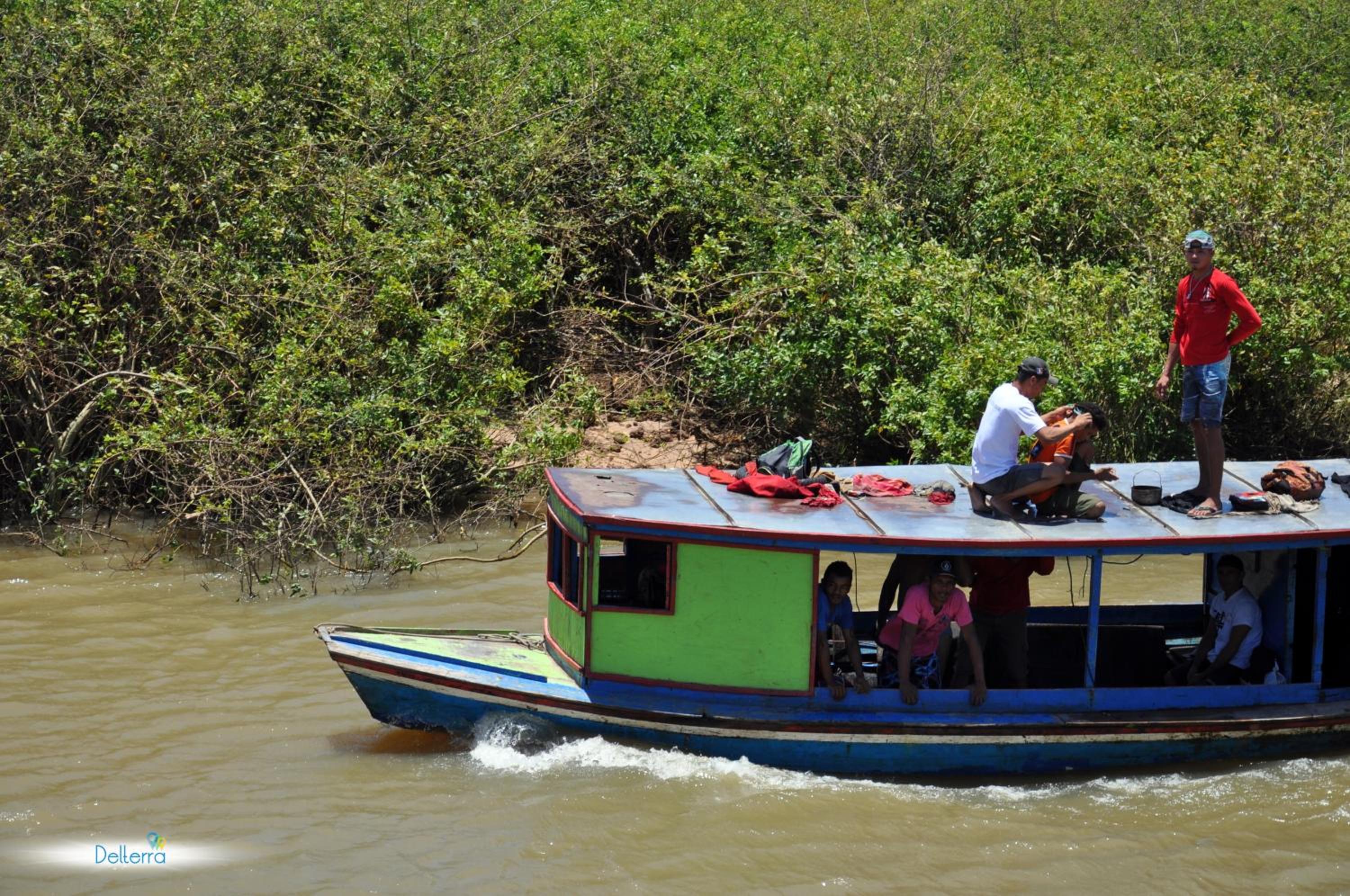 other