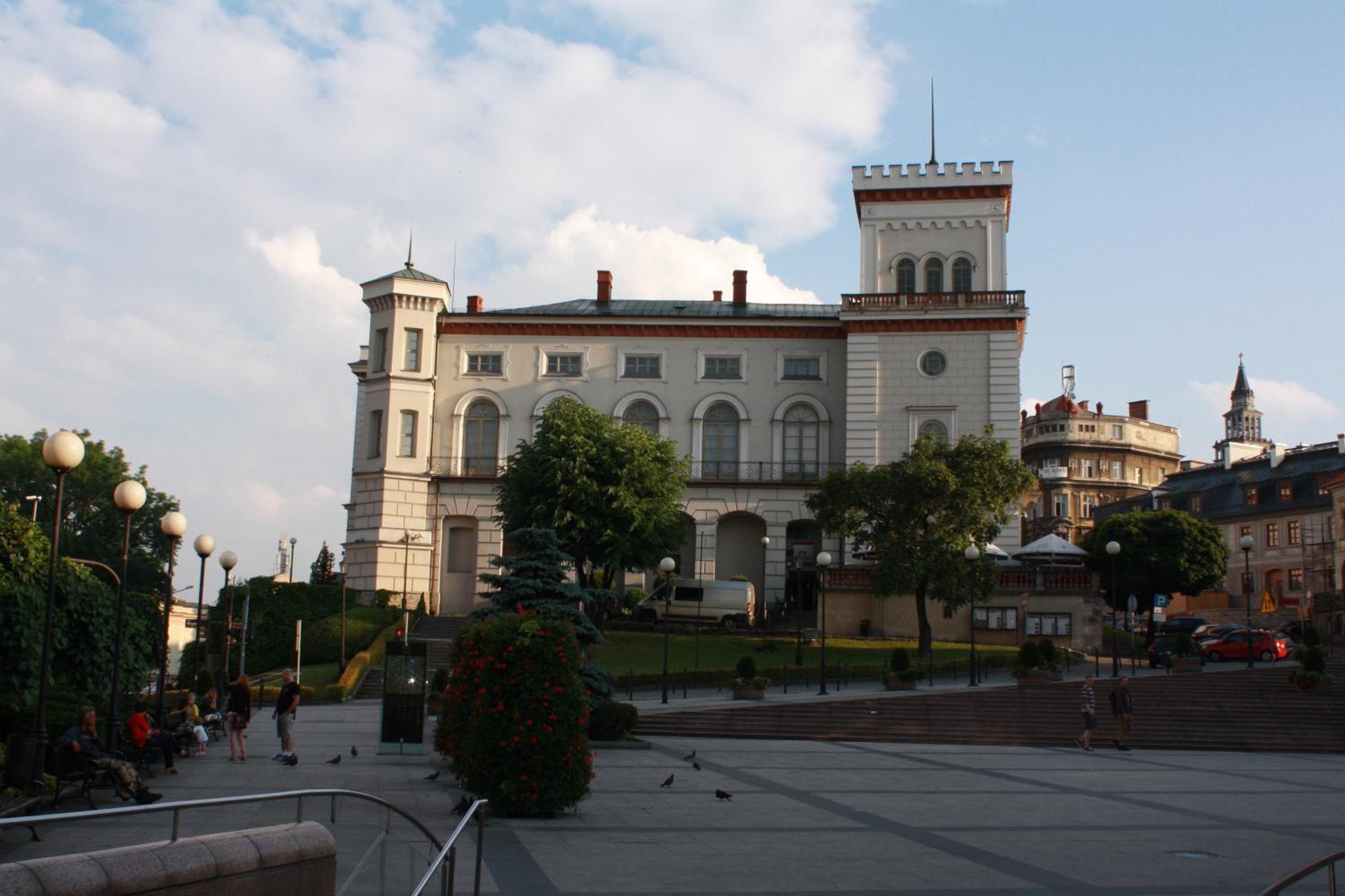 Photo 16
